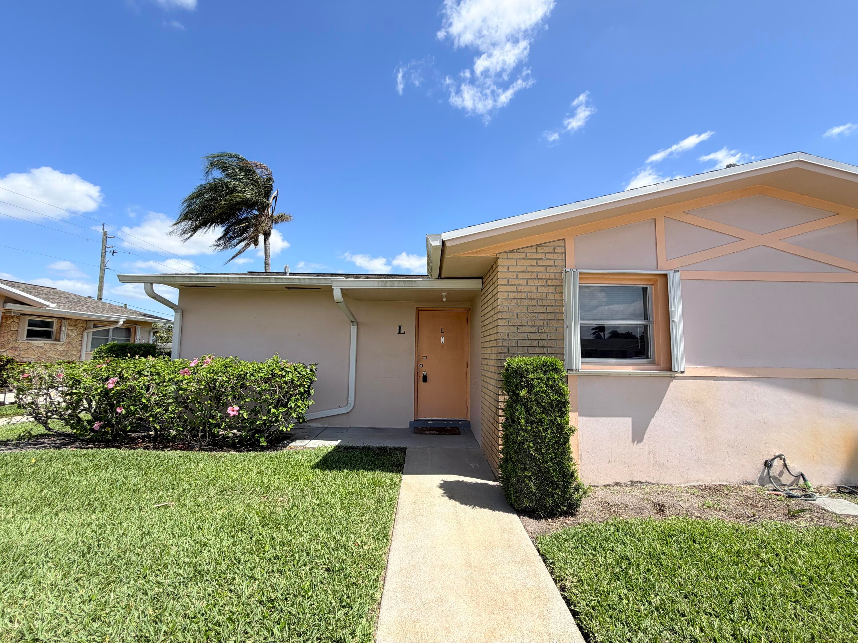 2607 Dudley Drive W L, West Palm Beach, FL 33415 — photo 1 of 34
