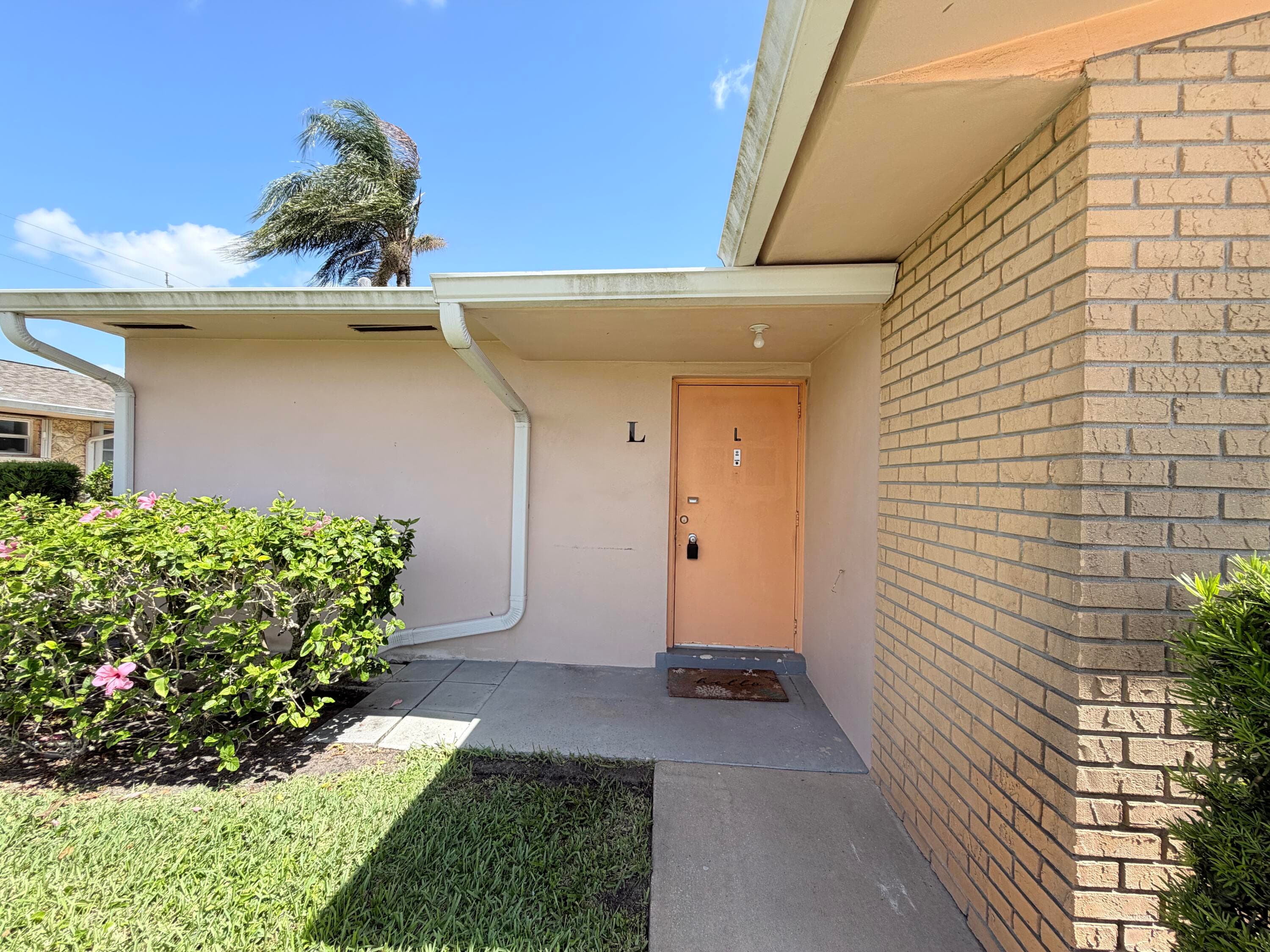2607 Dudley Drive W L, West Palm Beach, FL 33415 — photo 4 of 34