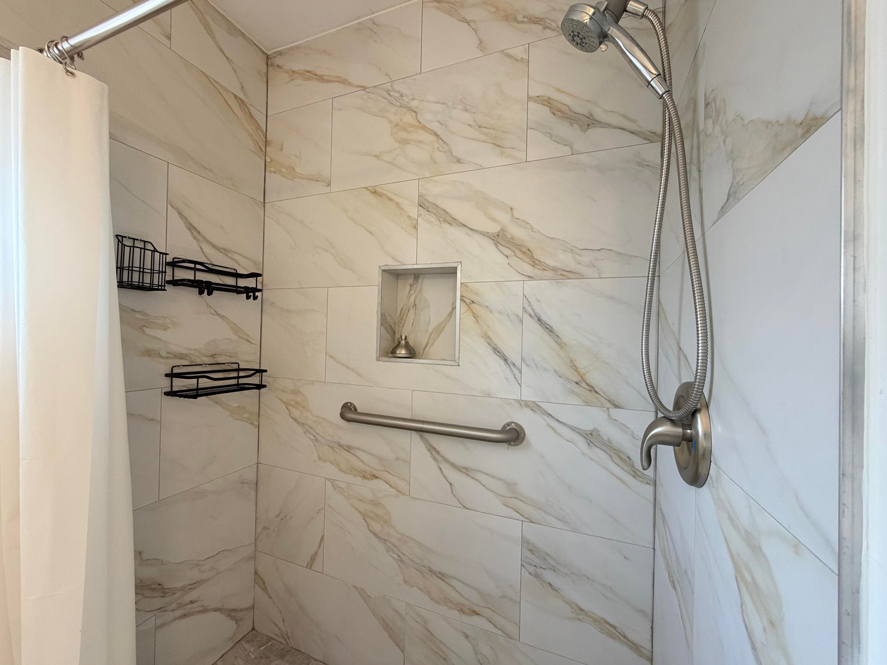 2607 Dudley Drive W L, West Palm Beach, FL 33415 — photo 20 of 34