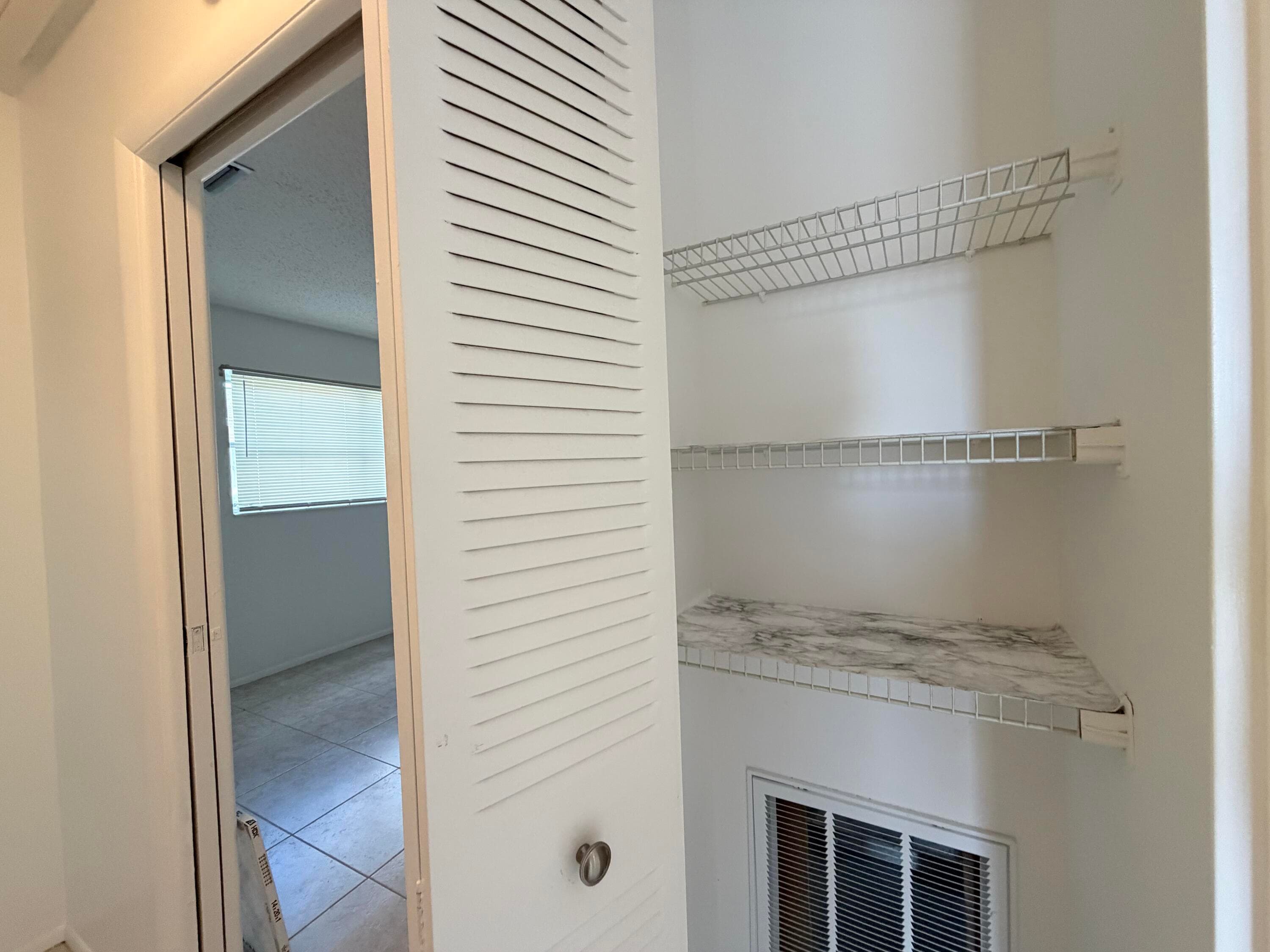 2607 Dudley Drive W L, West Palm Beach, FL 33415 — photo 23 of 34
