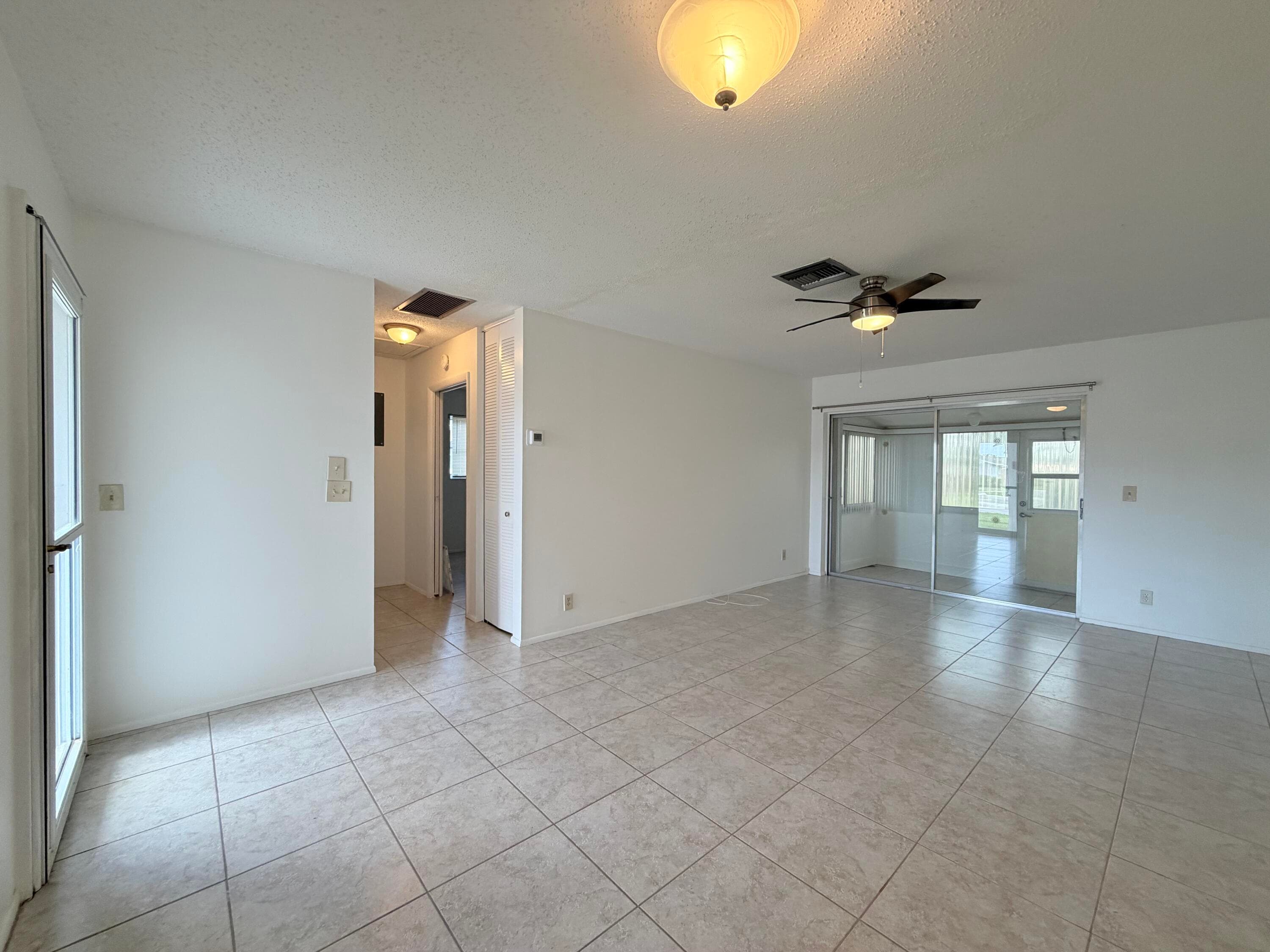 2607 Dudley Drive W L, West Palm Beach, FL 33415 — photo 13 of 34