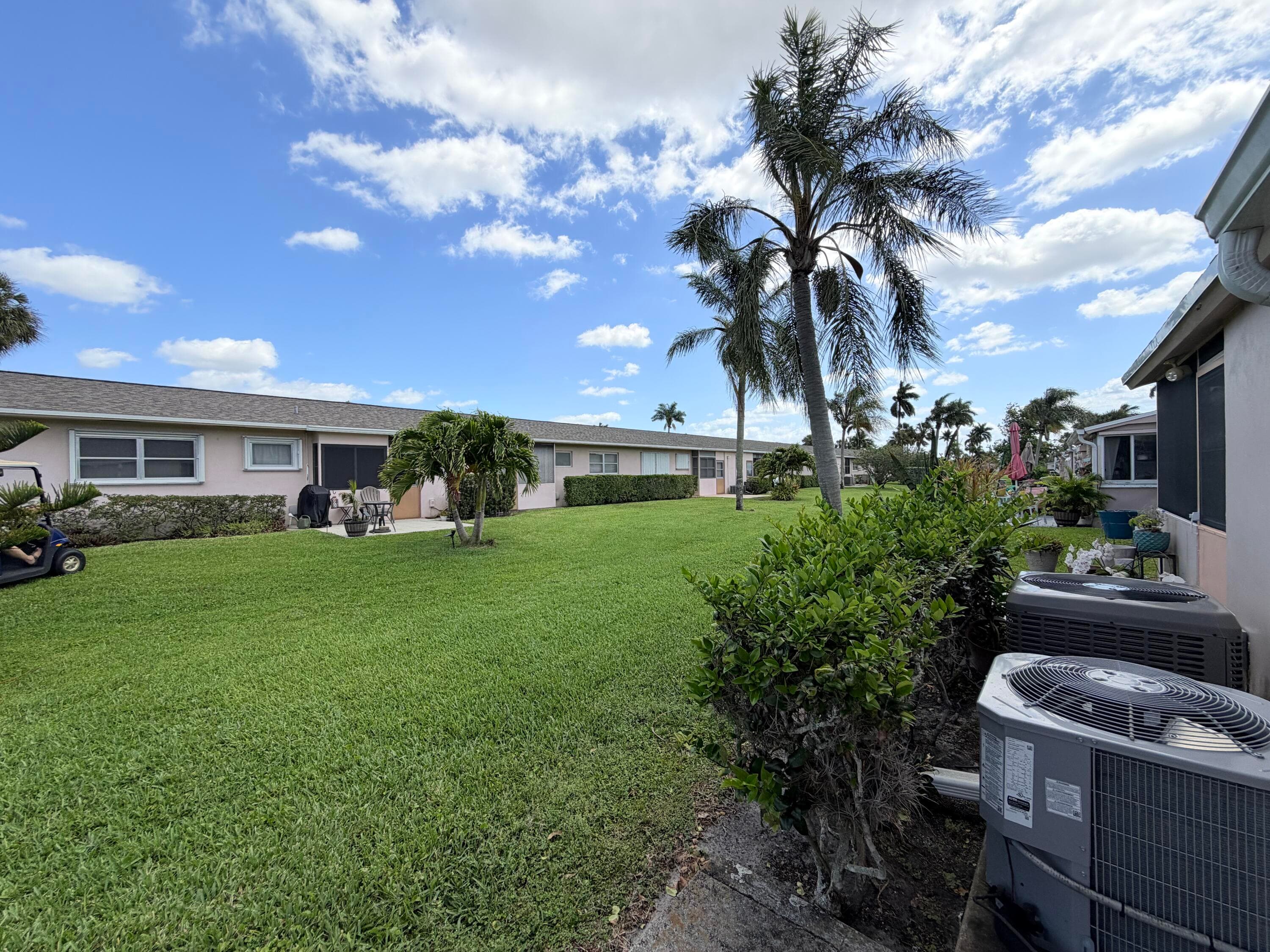 2607 Dudley Drive W L, West Palm Beach, FL 33415 — photo 28 of 34