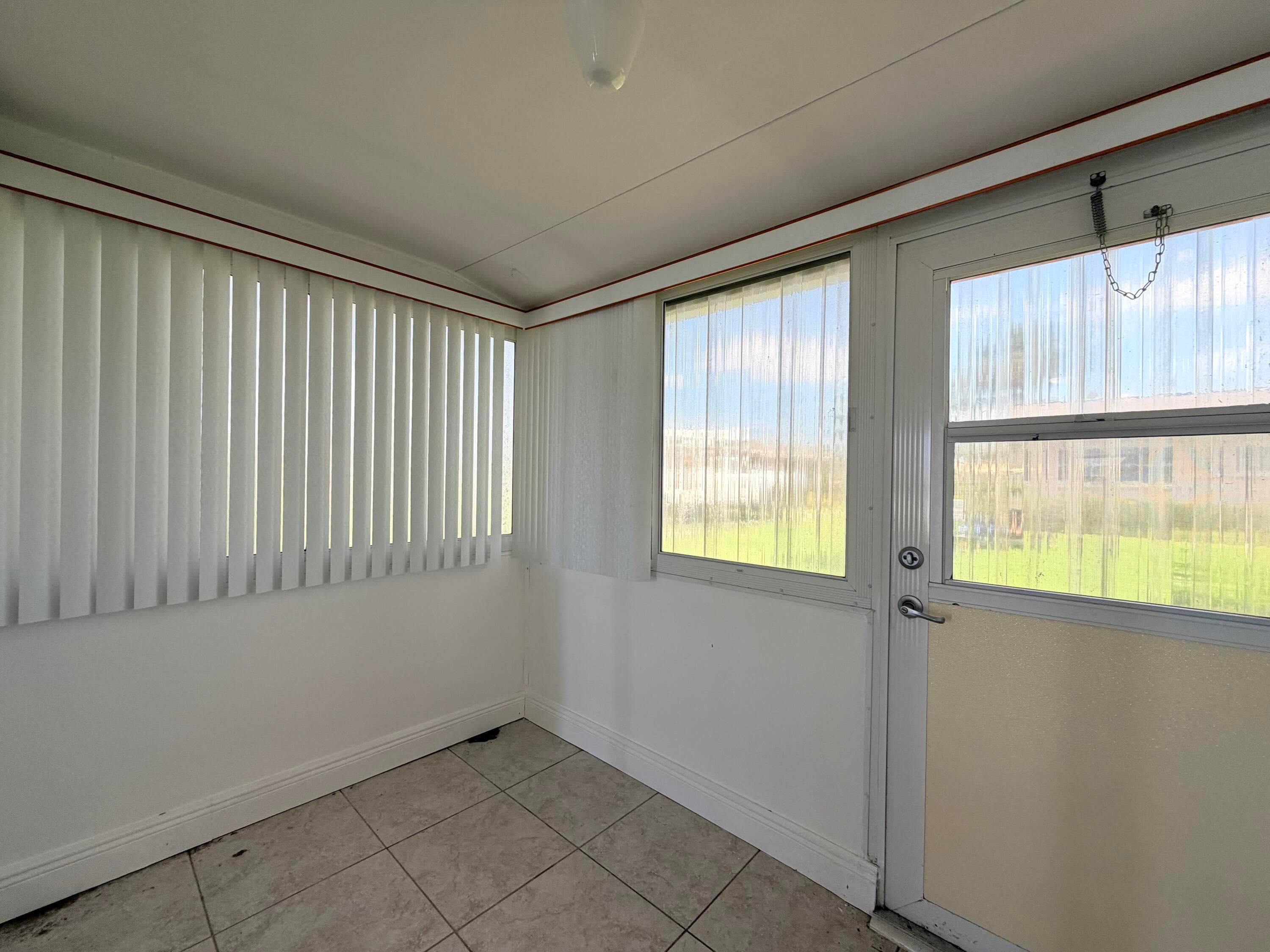 2607 Dudley Drive W L, West Palm Beach, FL 33415 — photo 24 of 34