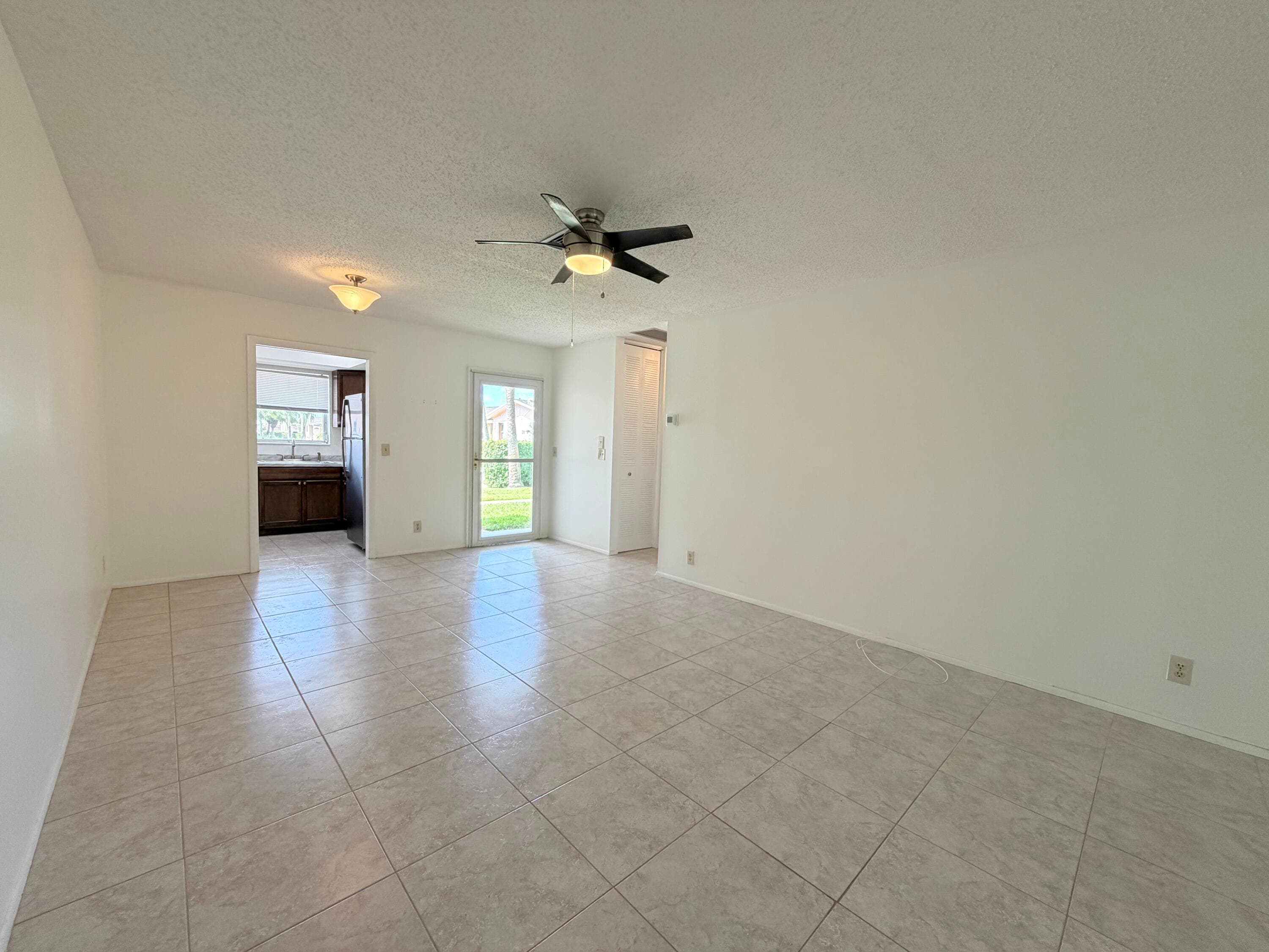 2607 Dudley Drive W L, West Palm Beach, FL 33415 — photo 14 of 34