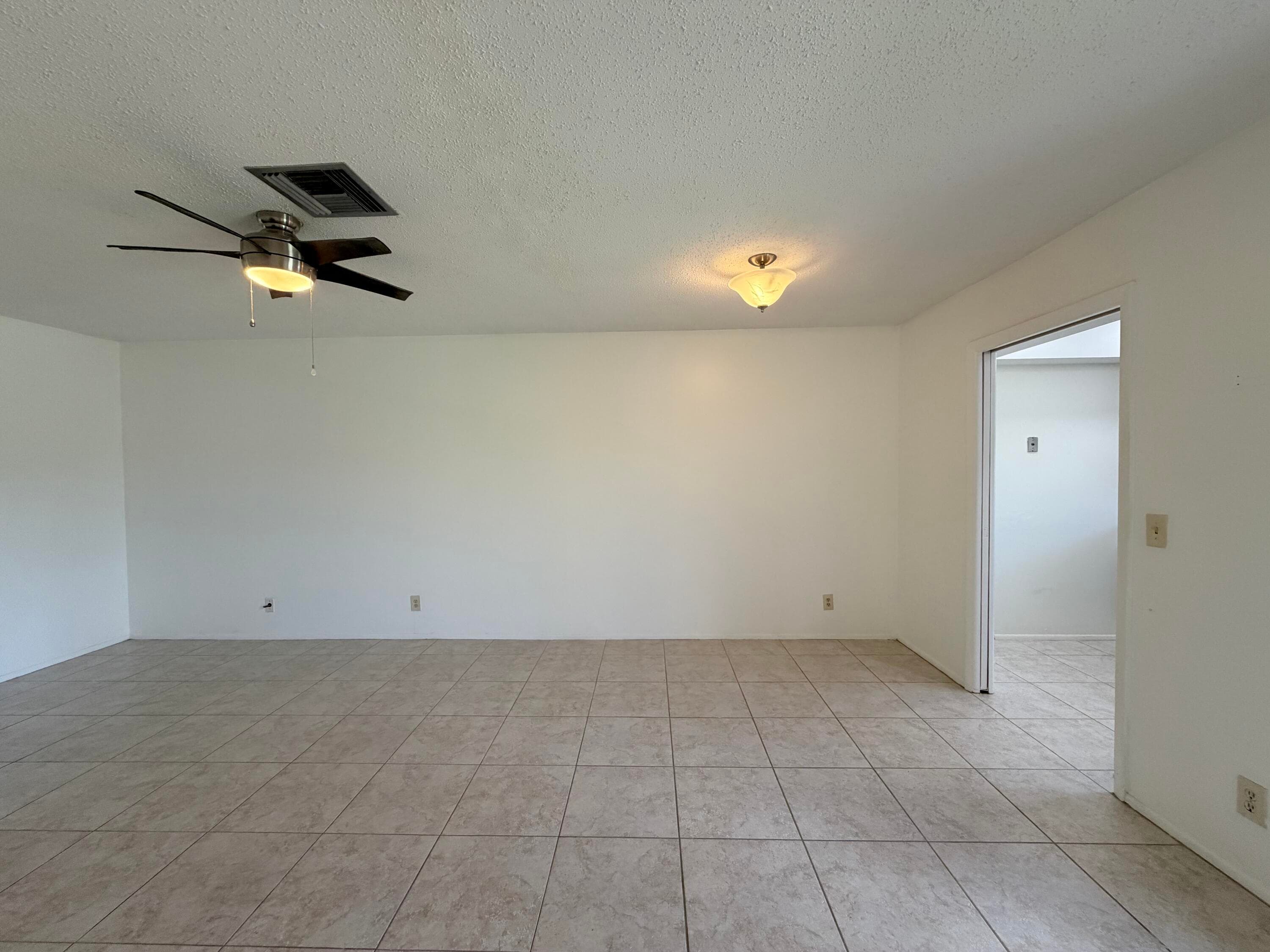 2607 Dudley Drive W L, West Palm Beach, FL 33415 — photo 15 of 34