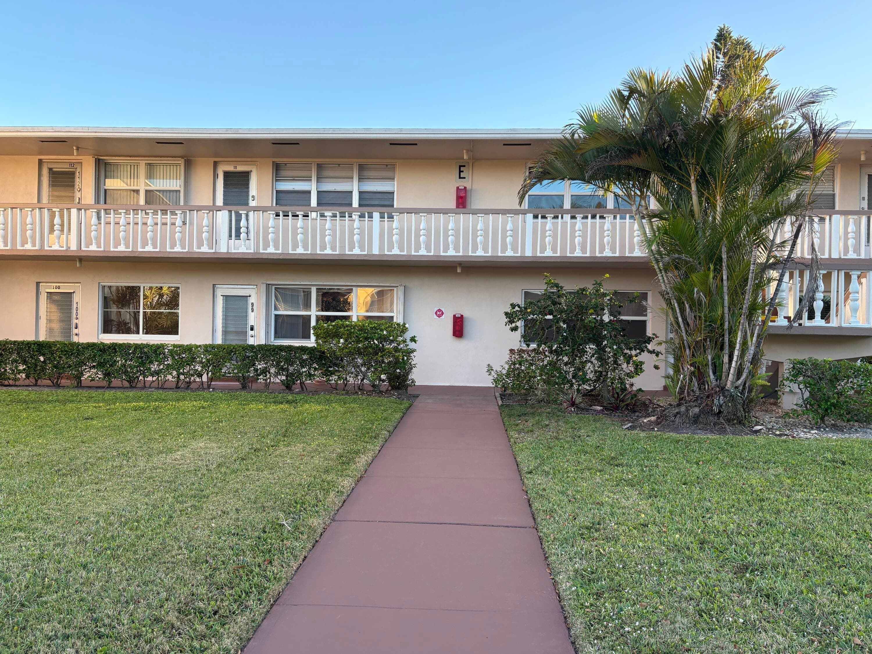 111 E Waltham, West Palm Beach, FL 33417 — photo 15 of 22