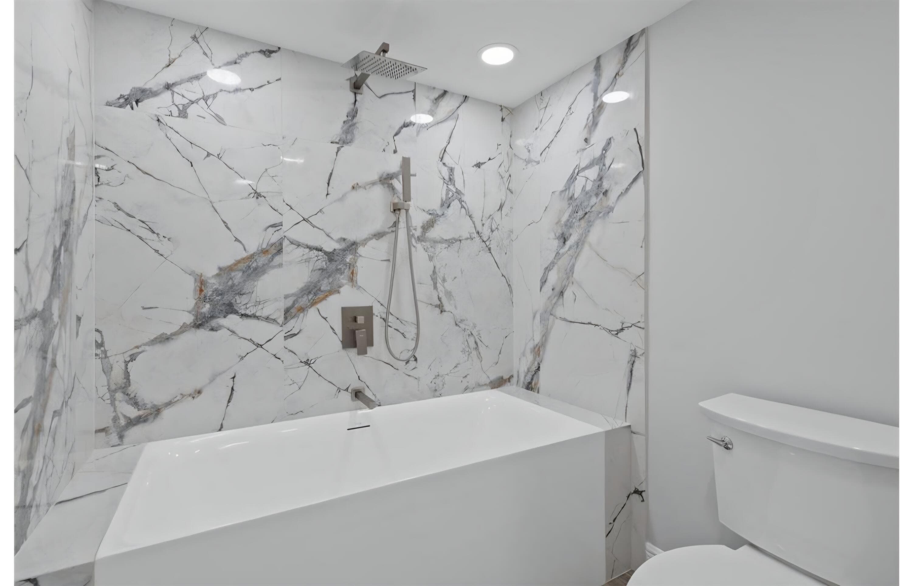 777 NE Bayshore Drive 705, Fort Lauderdale, FL 33304 — photo 20 of 39