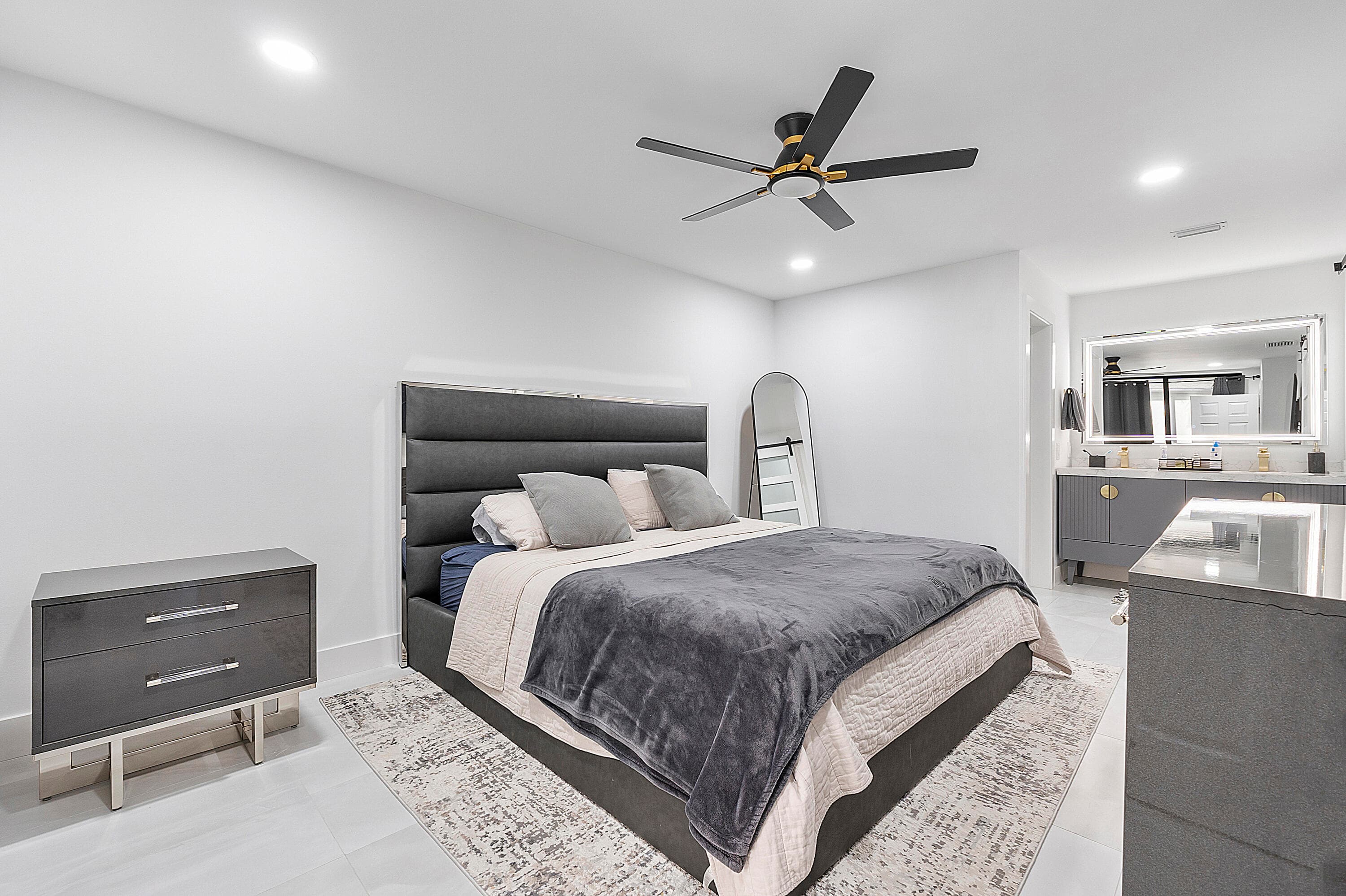 2678 N Carambola Circle N 1762, Coconut Creek, FL 33066 — photo 9 of 15