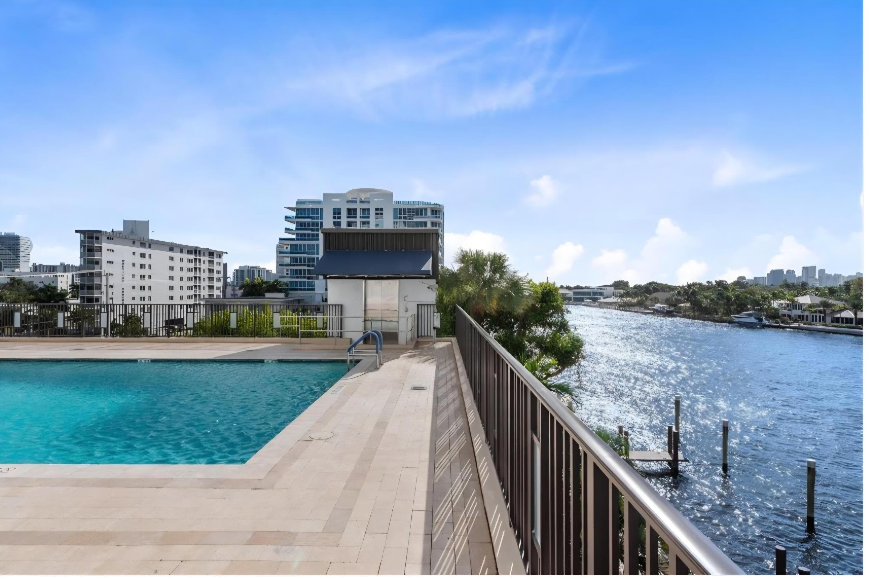 777 NE Bayshore Drive 705, Fort Lauderdale, FL 33304 — photo 23 of 39