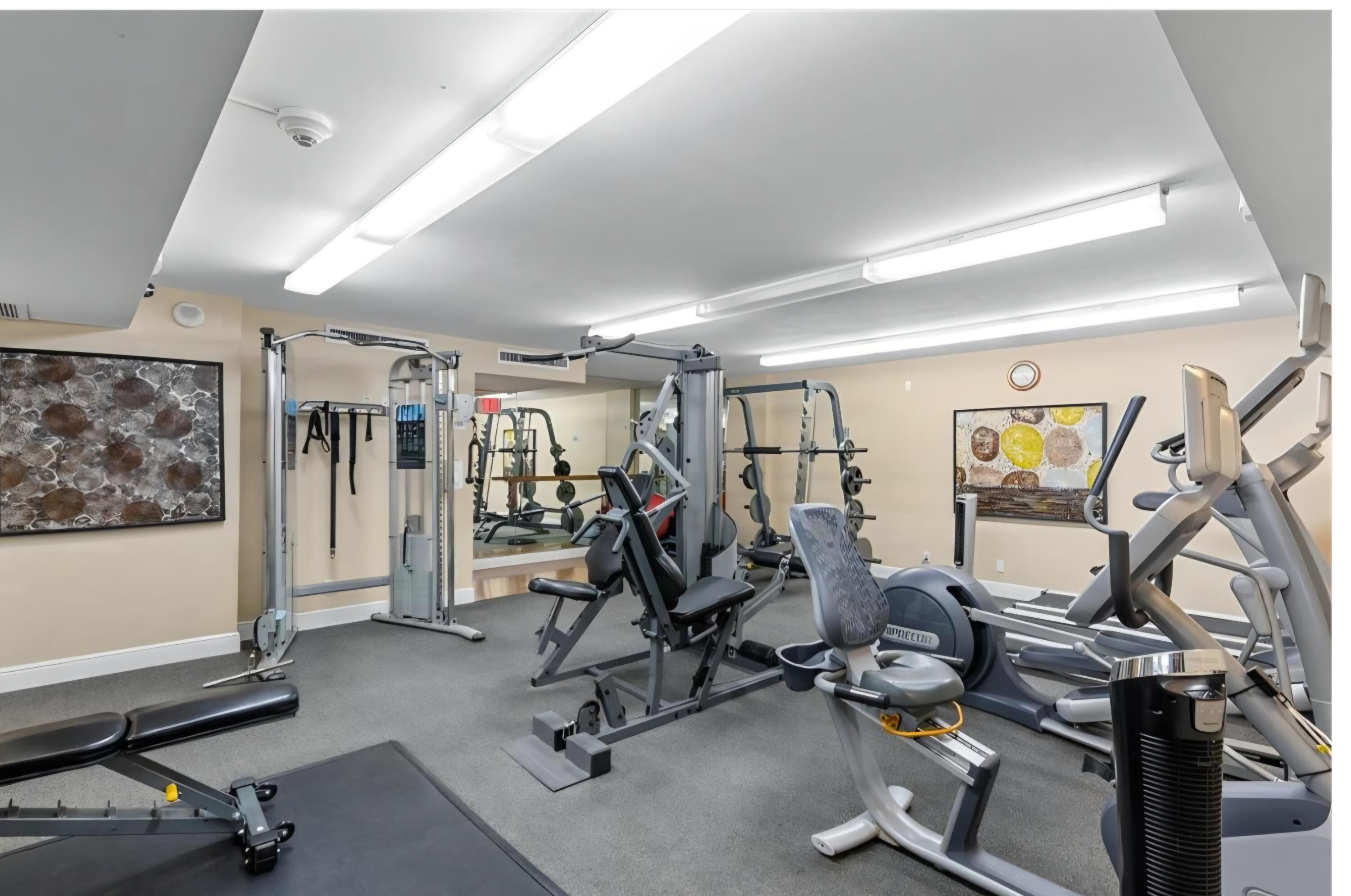 777 NE Bayshore Drive 705, Fort Lauderdale, FL 33304 — photo 25 of 39