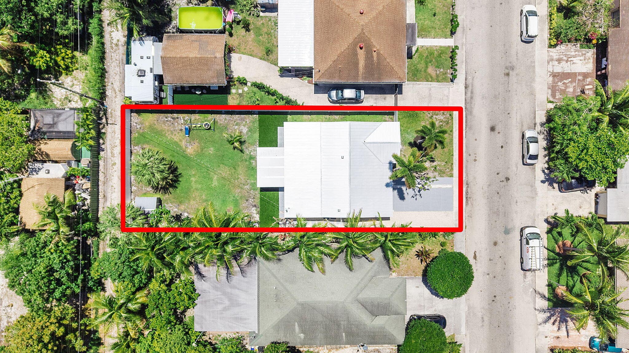 822 S C Street, Lake Worth Beach, FL 33460 — photo 33 of 37