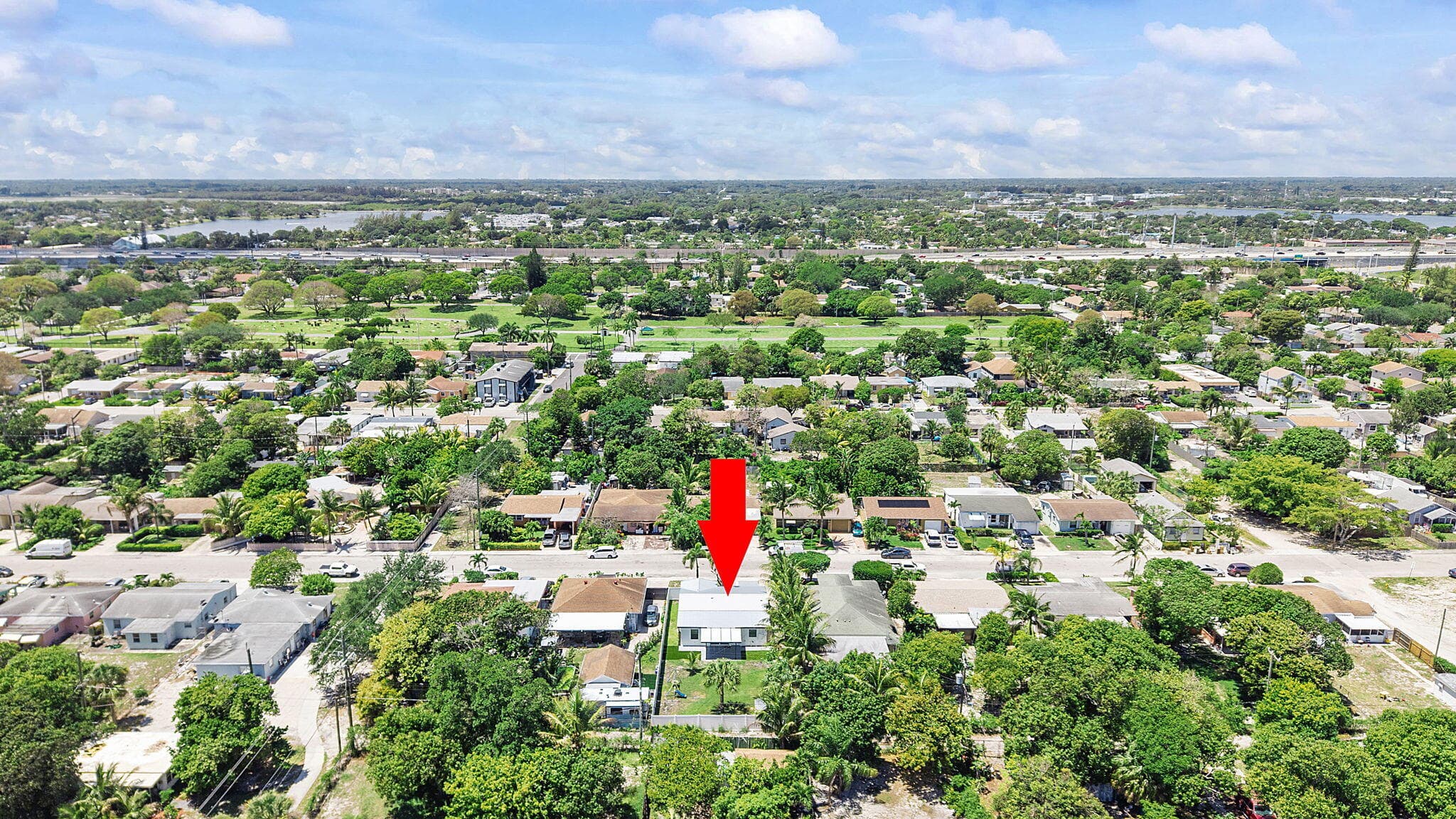 822 S C Street, Lake Worth Beach, FL 33460 — photo 37 of 37