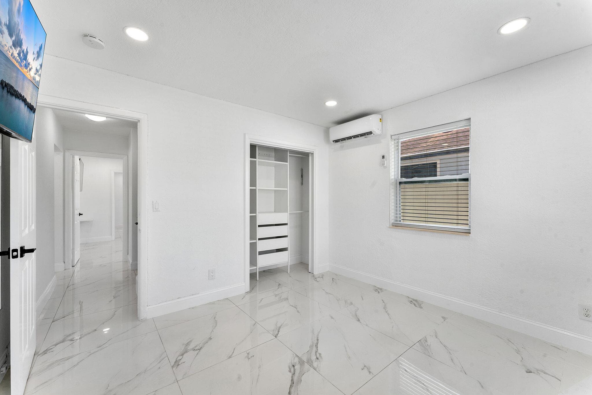 822 S C Street, Lake Worth Beach, FL 33460 — photo 14 of 37