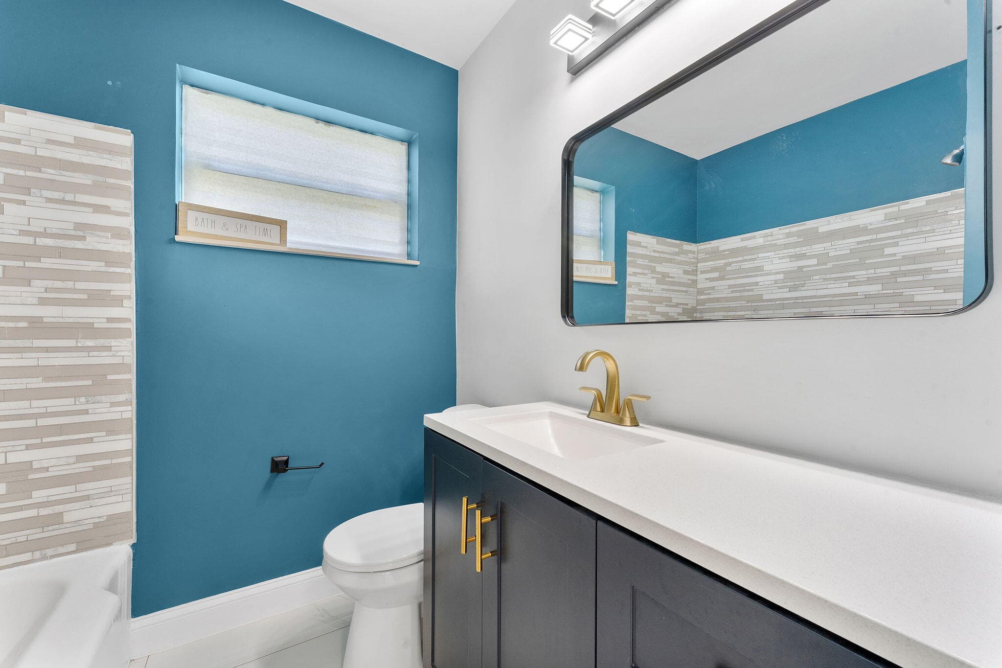 822 S C Street, Lake Worth Beach, FL 33460 — photo 15 of 37