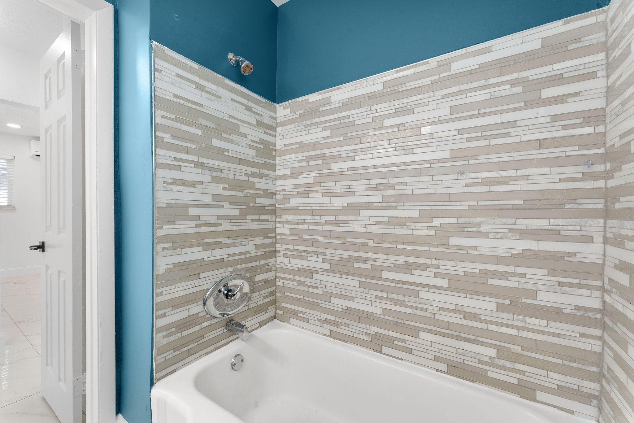 822 S C Street, Lake Worth Beach, FL 33460 — photo 16 of 37