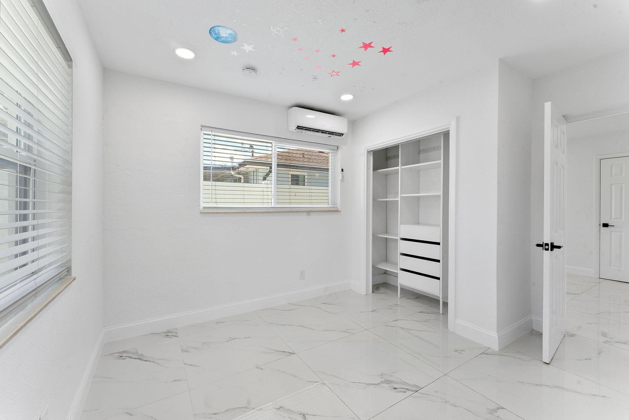 822 S C Street, Lake Worth Beach, FL 33460 — photo 19 of 37