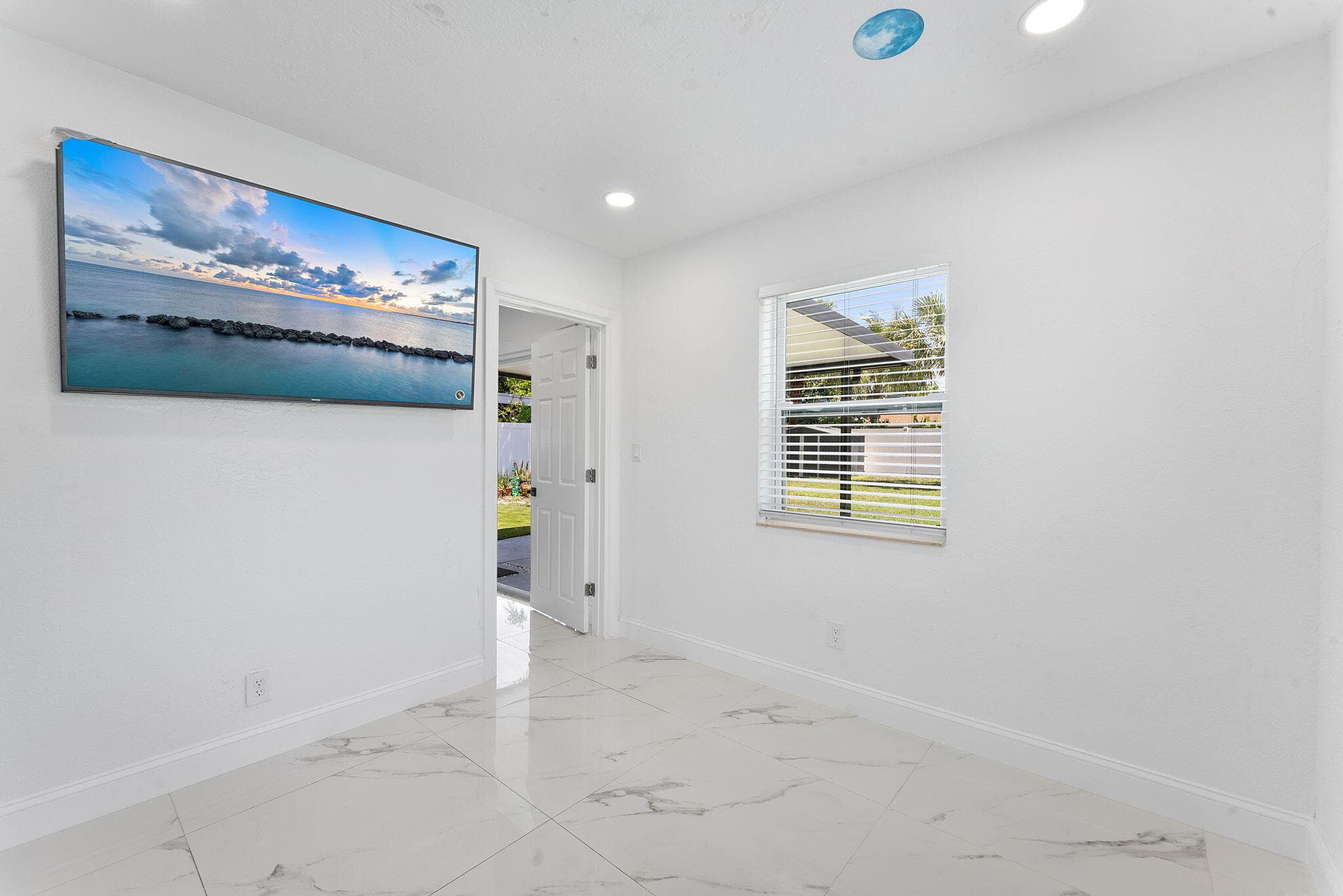 822 S C Street, Lake Worth Beach, FL 33460 — photo 20 of 37