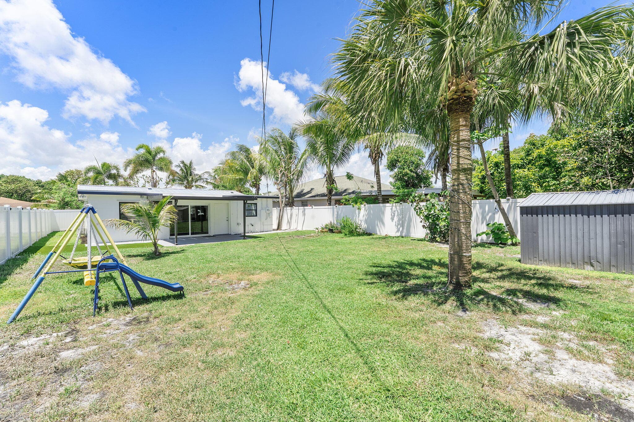 822 S C Street, Lake Worth Beach, FL 33460 — photo 28 of 37