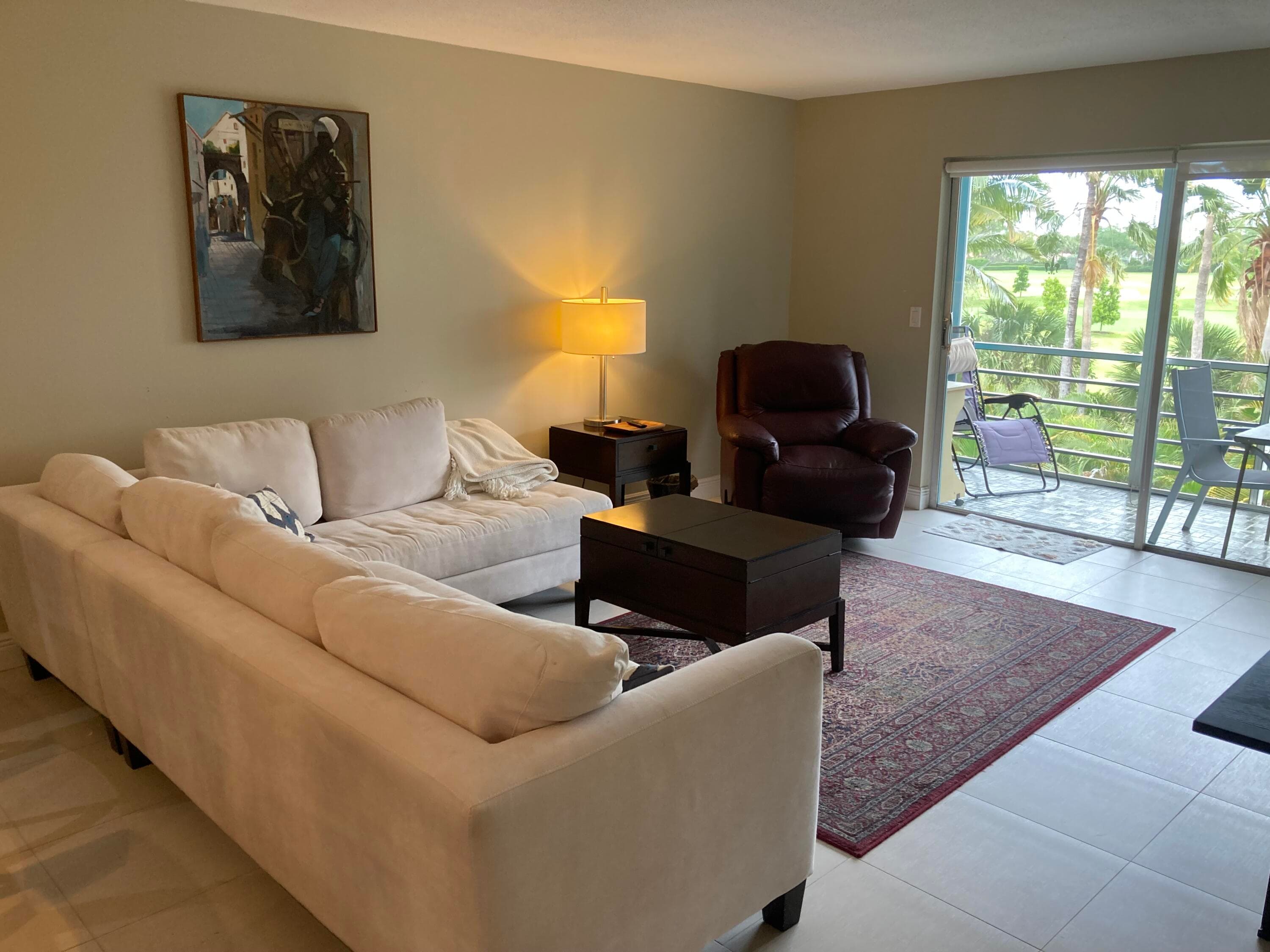 500 NE 14th Avenue NE 404, Hallandale Beach, FL 33009 — photo 13 of 32