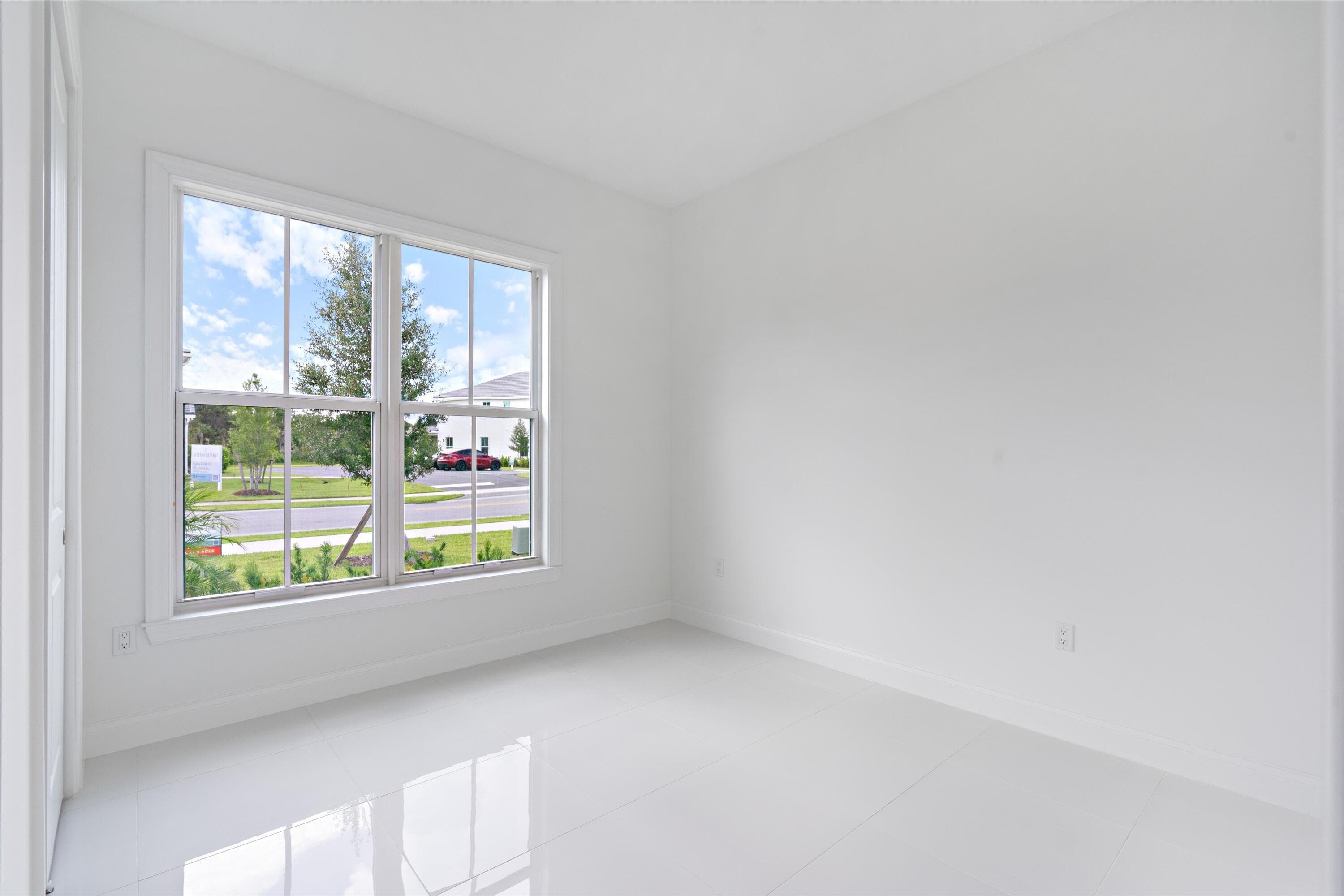 6783 SE Lost Pine Drive, Stuart, FL 34997 — photo 3 of 24