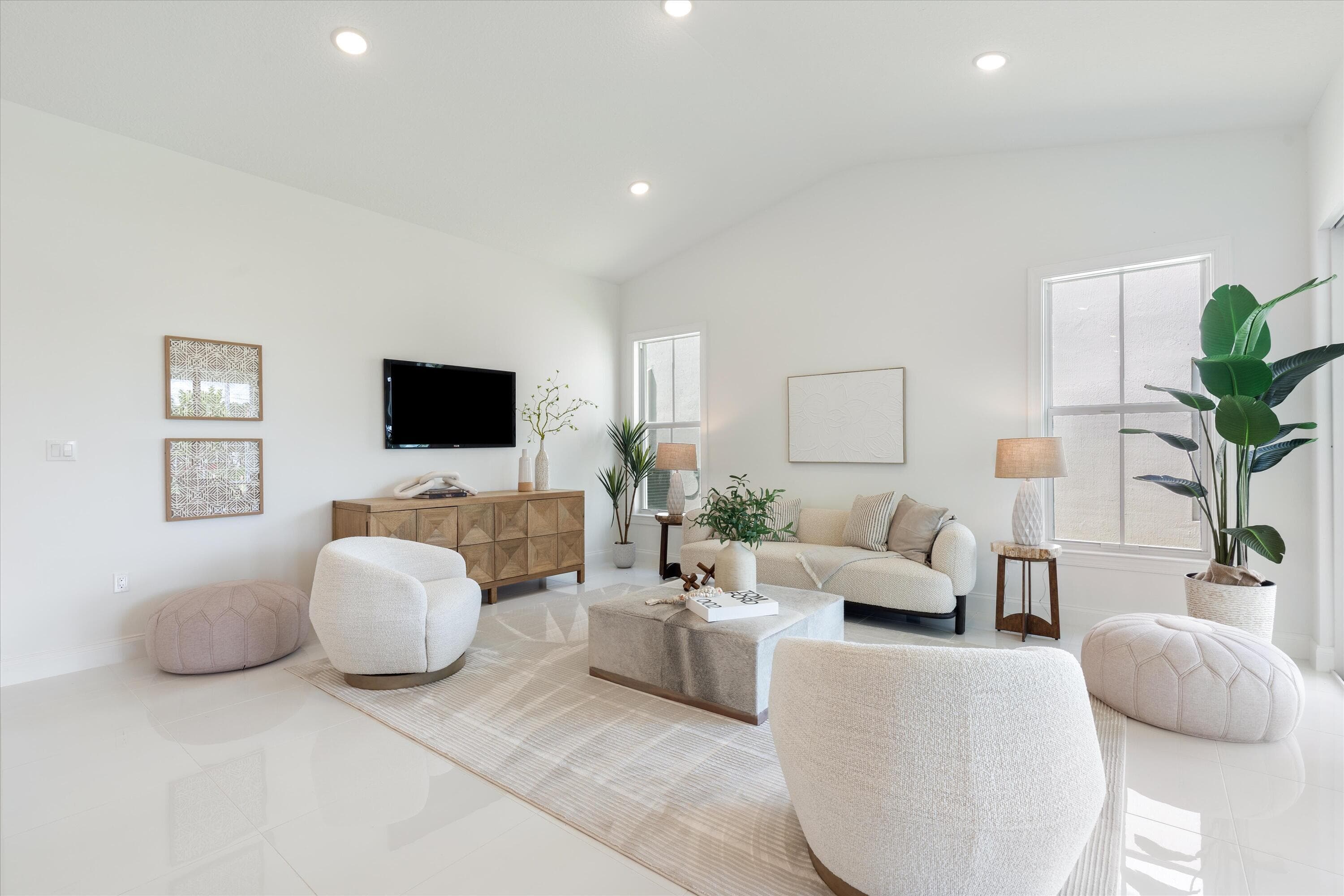 6783 SE Lost Pine Drive, Stuart, FL 34997 — photo 8 of 24