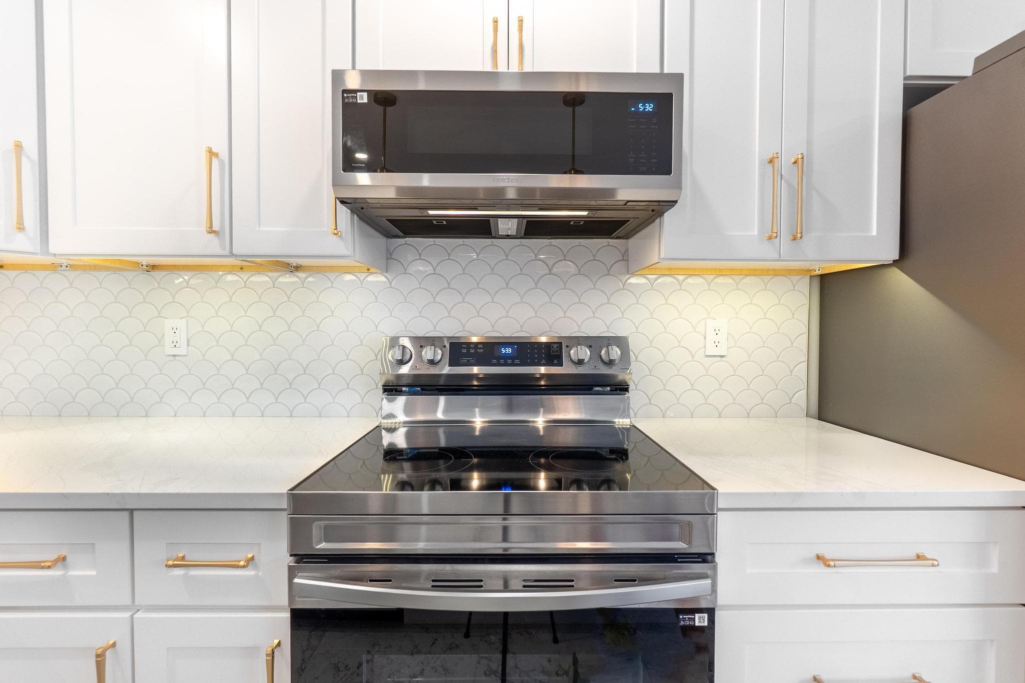 2929 SE Ocean Boulevard E4, Stuart, FL 34996 — photo 11 of 39