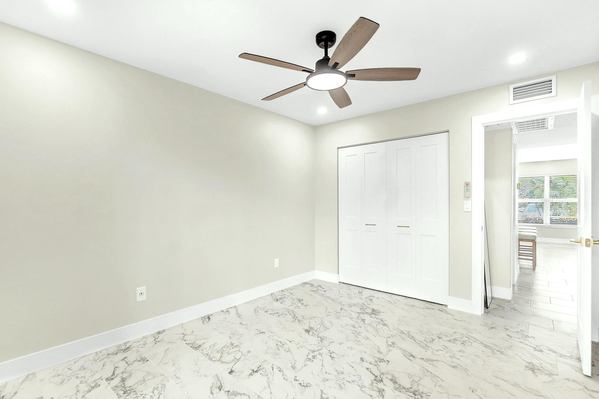 2929 SE Ocean Boulevard E4, Stuart, FL 34996 — photo 18 of 39