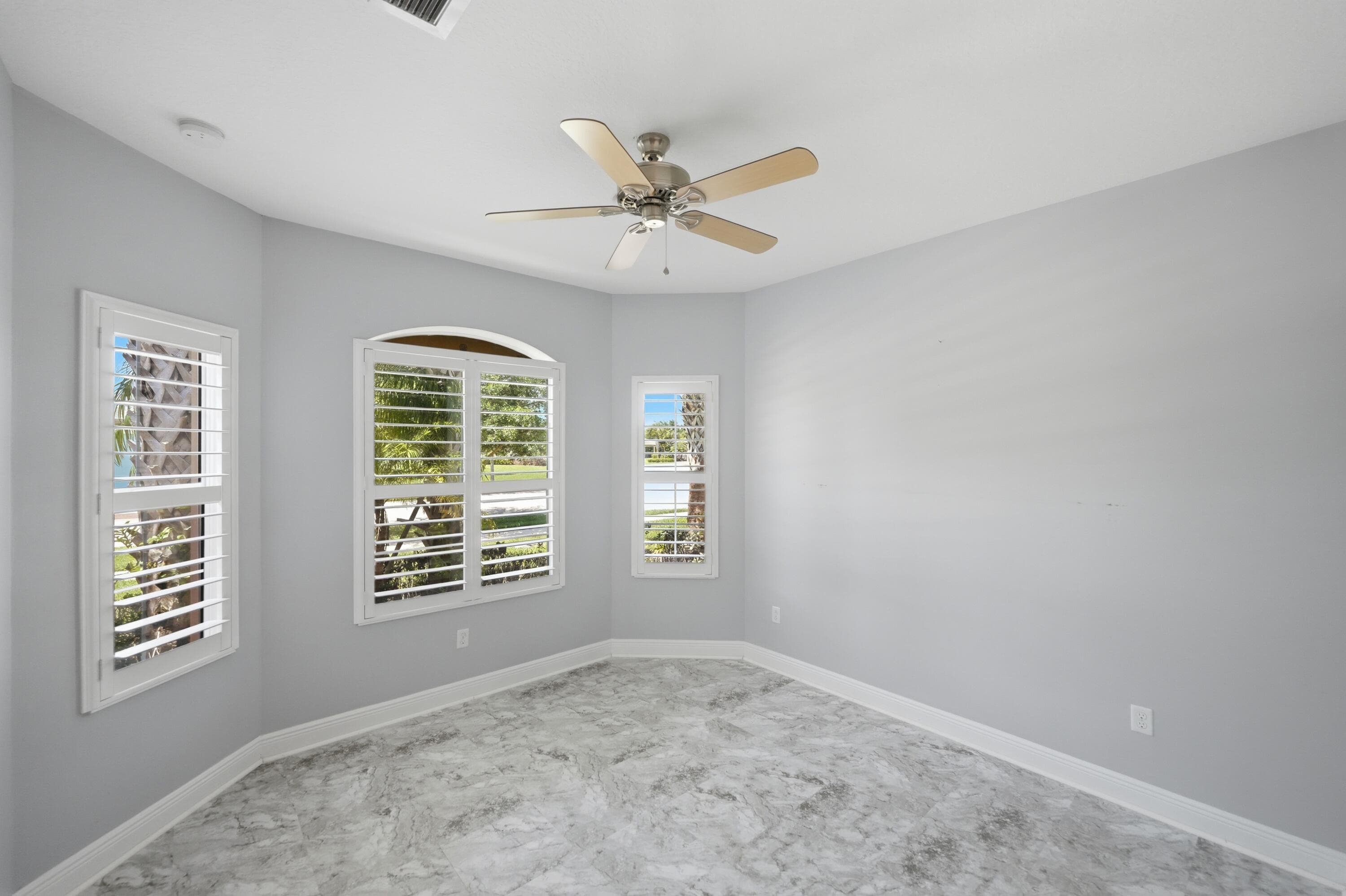 11277 SW Lake Park Drive, Port St. Lucie, FL 34987 — photo 20 of 73
