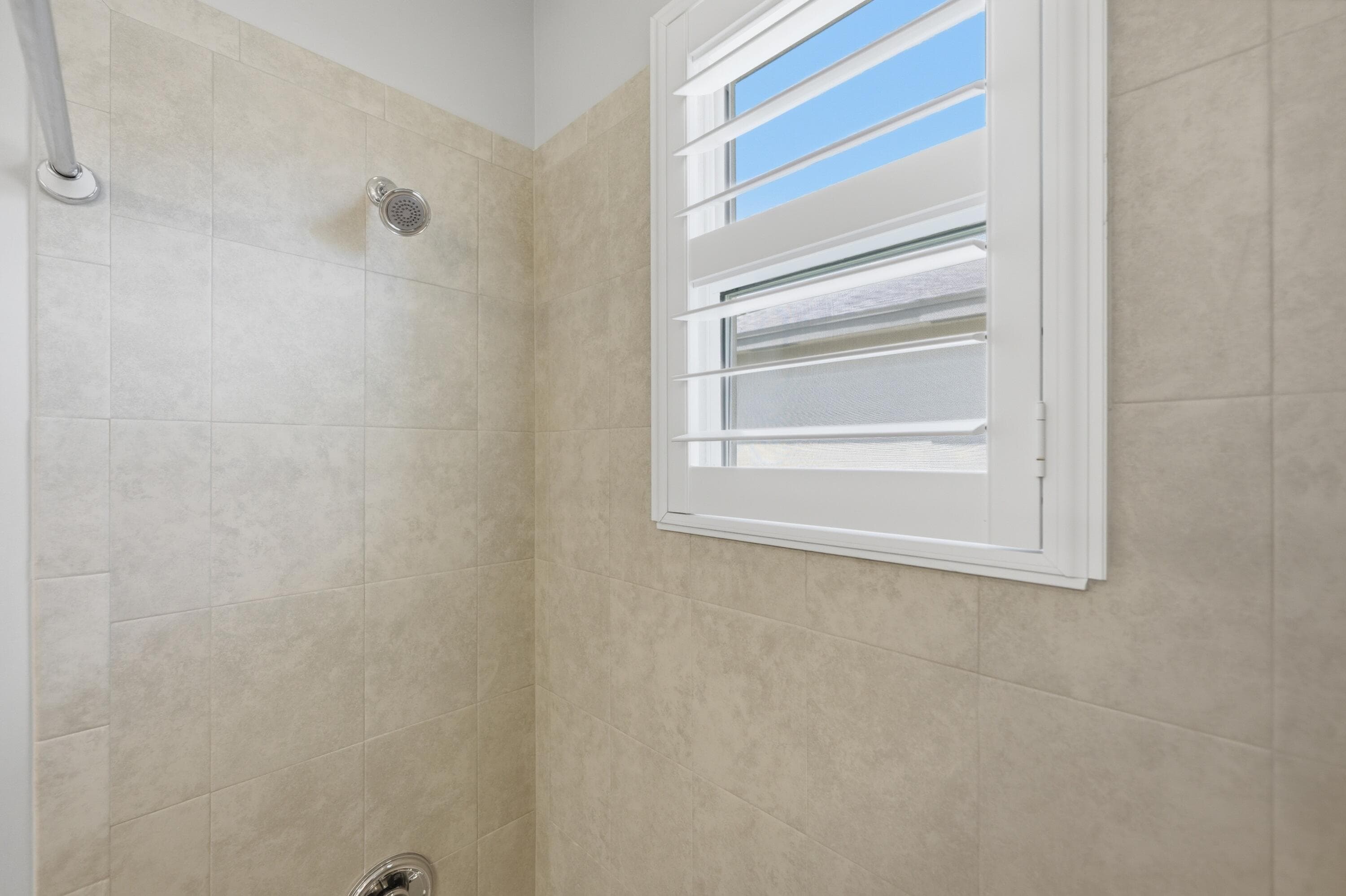 11277 SW Lake Park Drive, Port St. Lucie, FL 34987 — photo 23 of 73