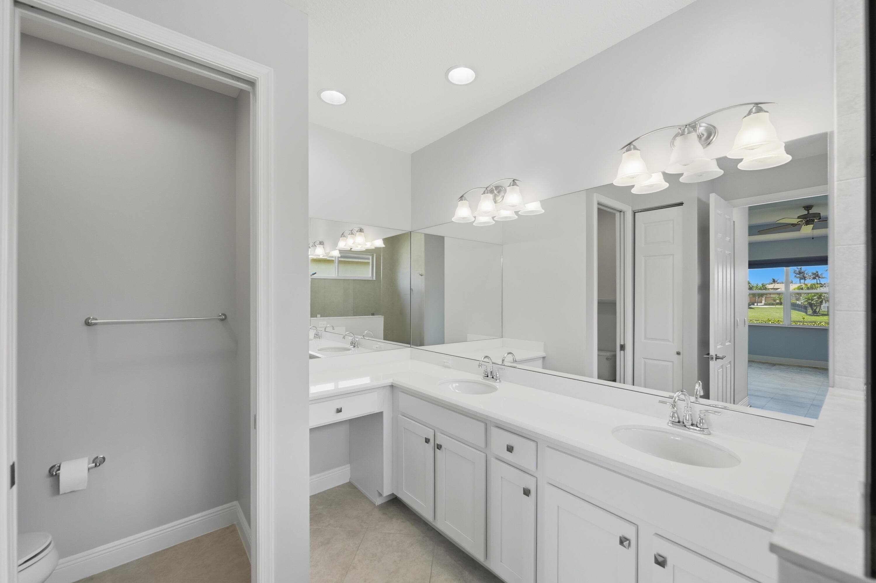 11277 SW Lake Park Drive, Port St. Lucie, FL 34987 — photo 31 of 73