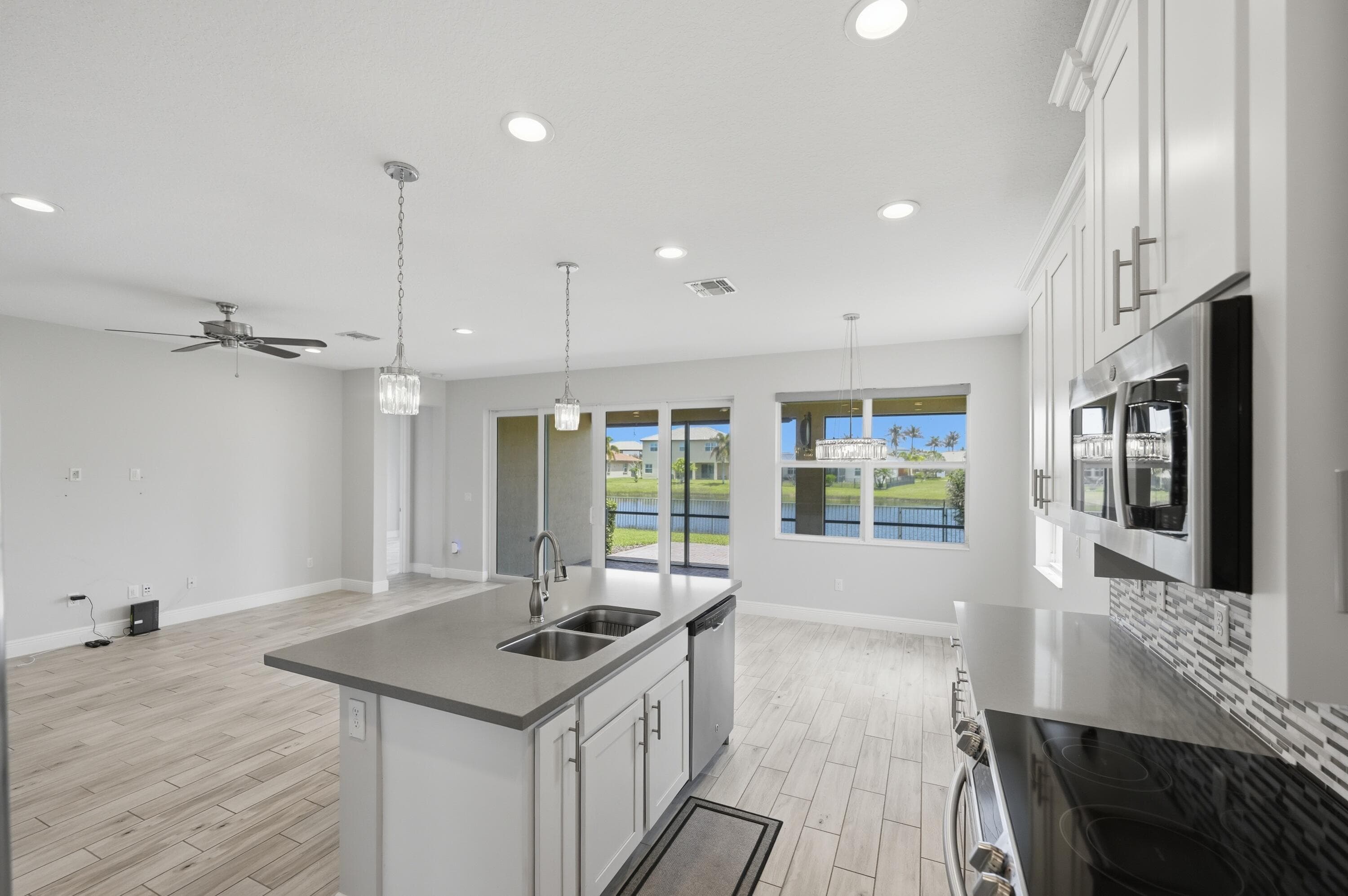 11277 SW Lake Park Drive, Port St. Lucie, FL 34987 — photo 11 of 73