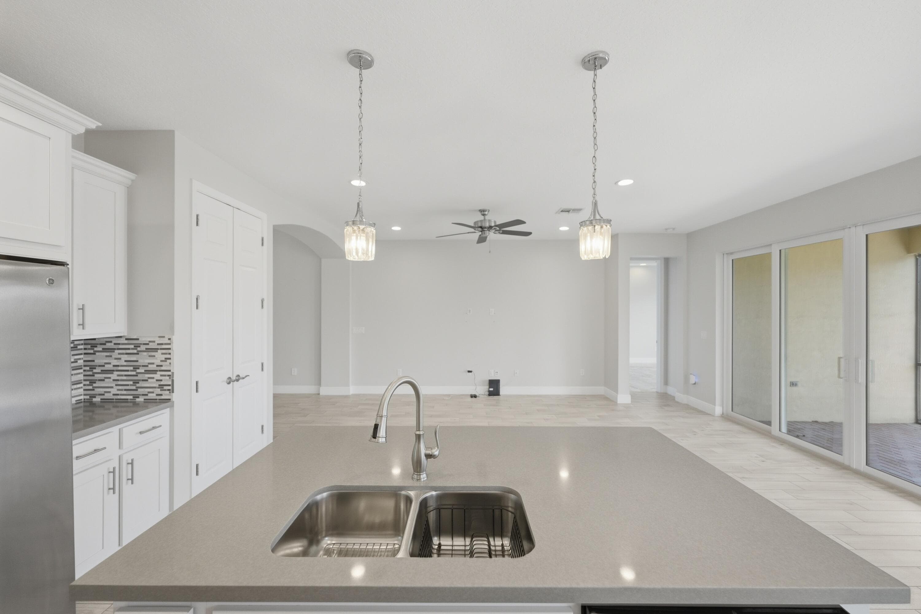11277 SW Lake Park Drive, Port St. Lucie, FL 34987 — photo 12 of 73