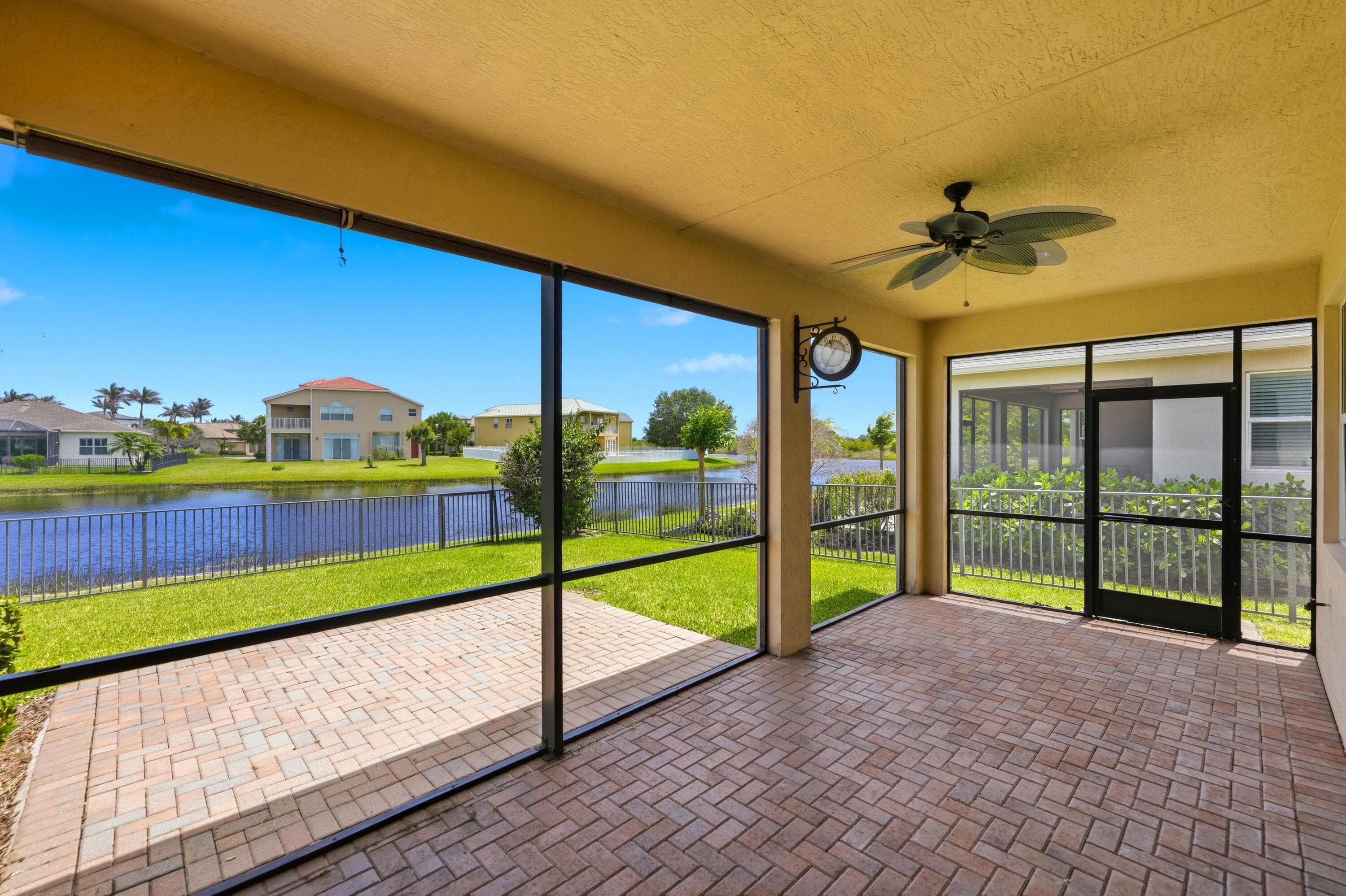 11277 SW Lake Park Drive, Port St. Lucie, FL 34987 — photo 34 of 73