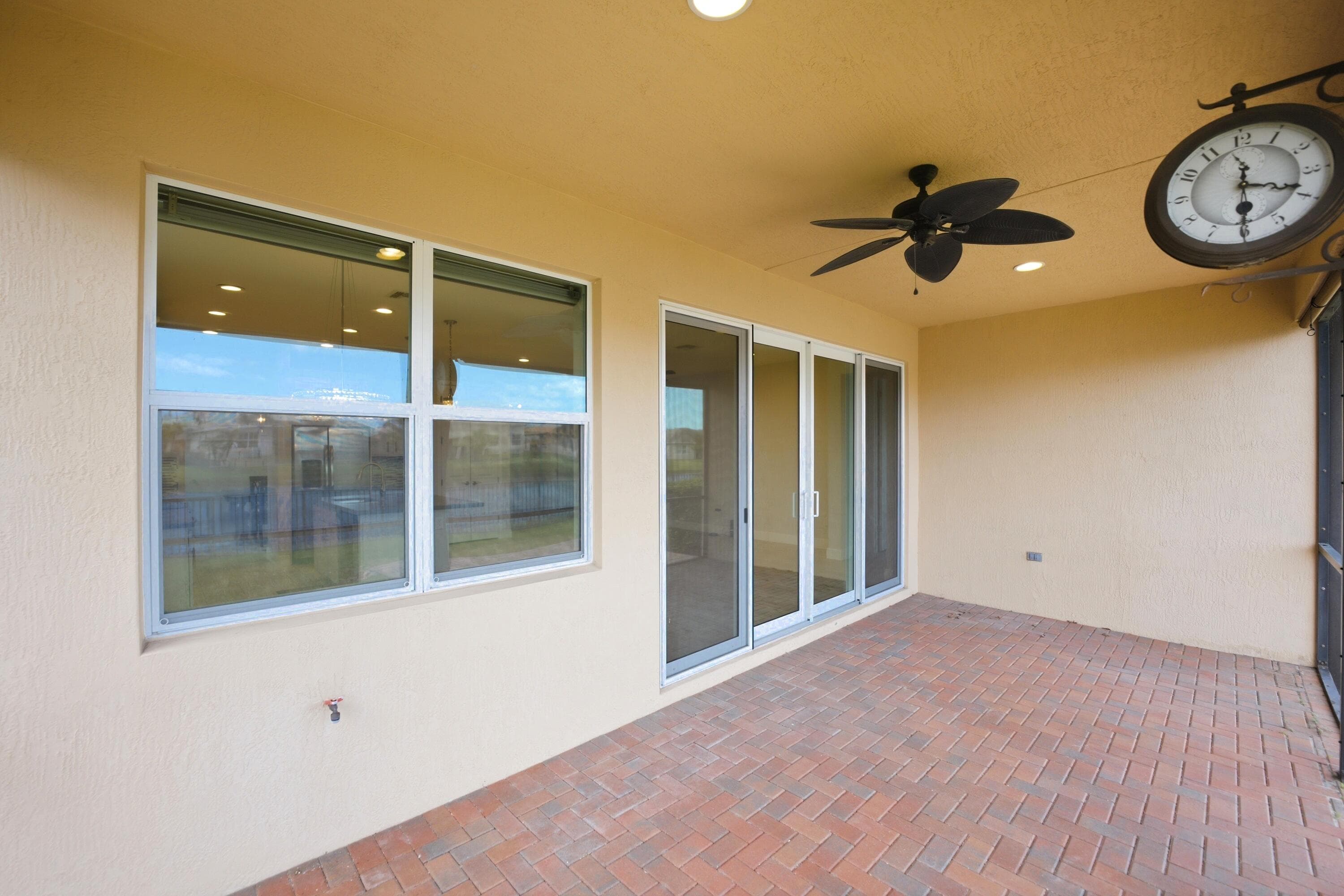 11277 SW Lake Park Drive, Port St. Lucie, FL 34987 — photo 36 of 73