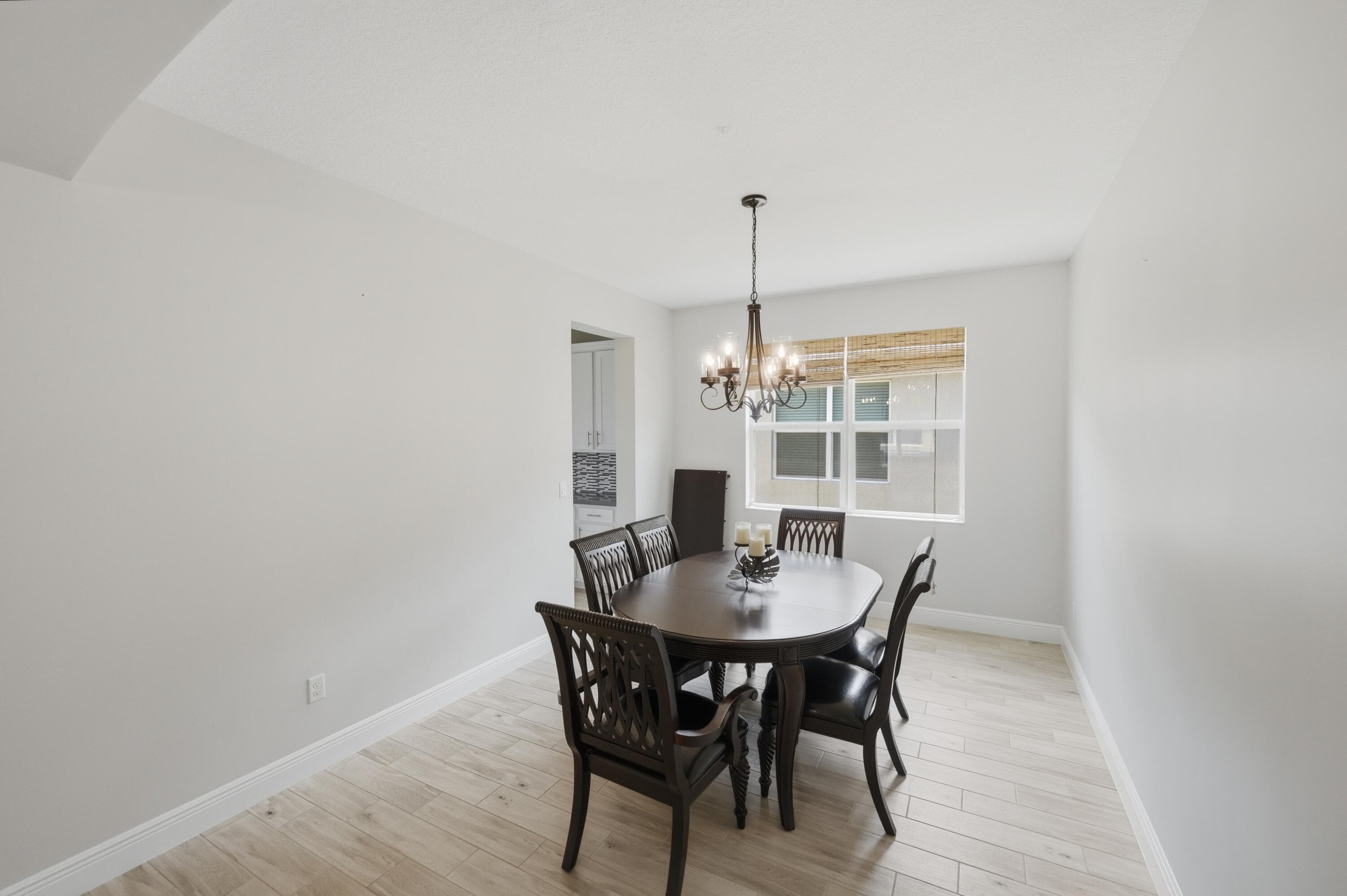 11277 SW Lake Park Drive, Port St. Lucie, FL 34987 — photo 17 of 73