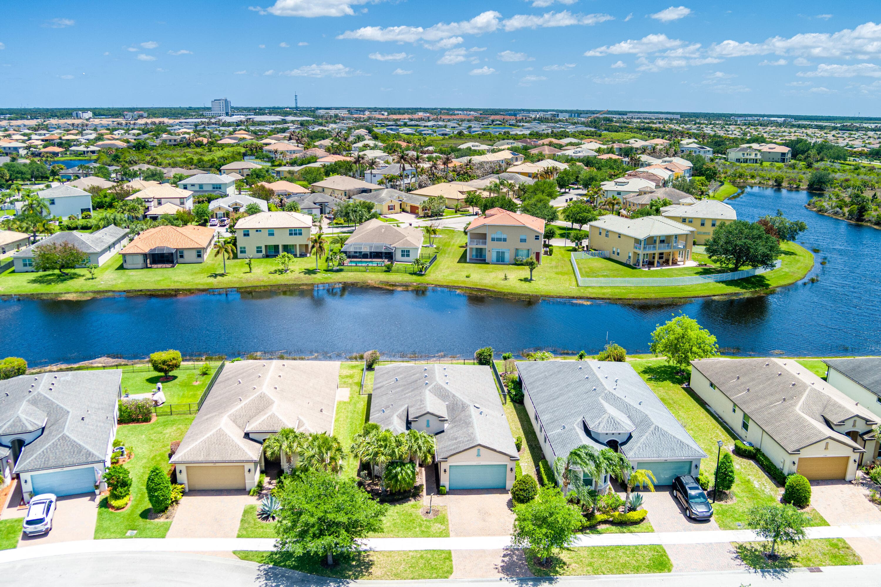11277 SW Lake Park Drive, Port St. Lucie, FL 34987 — photo 38 of 73