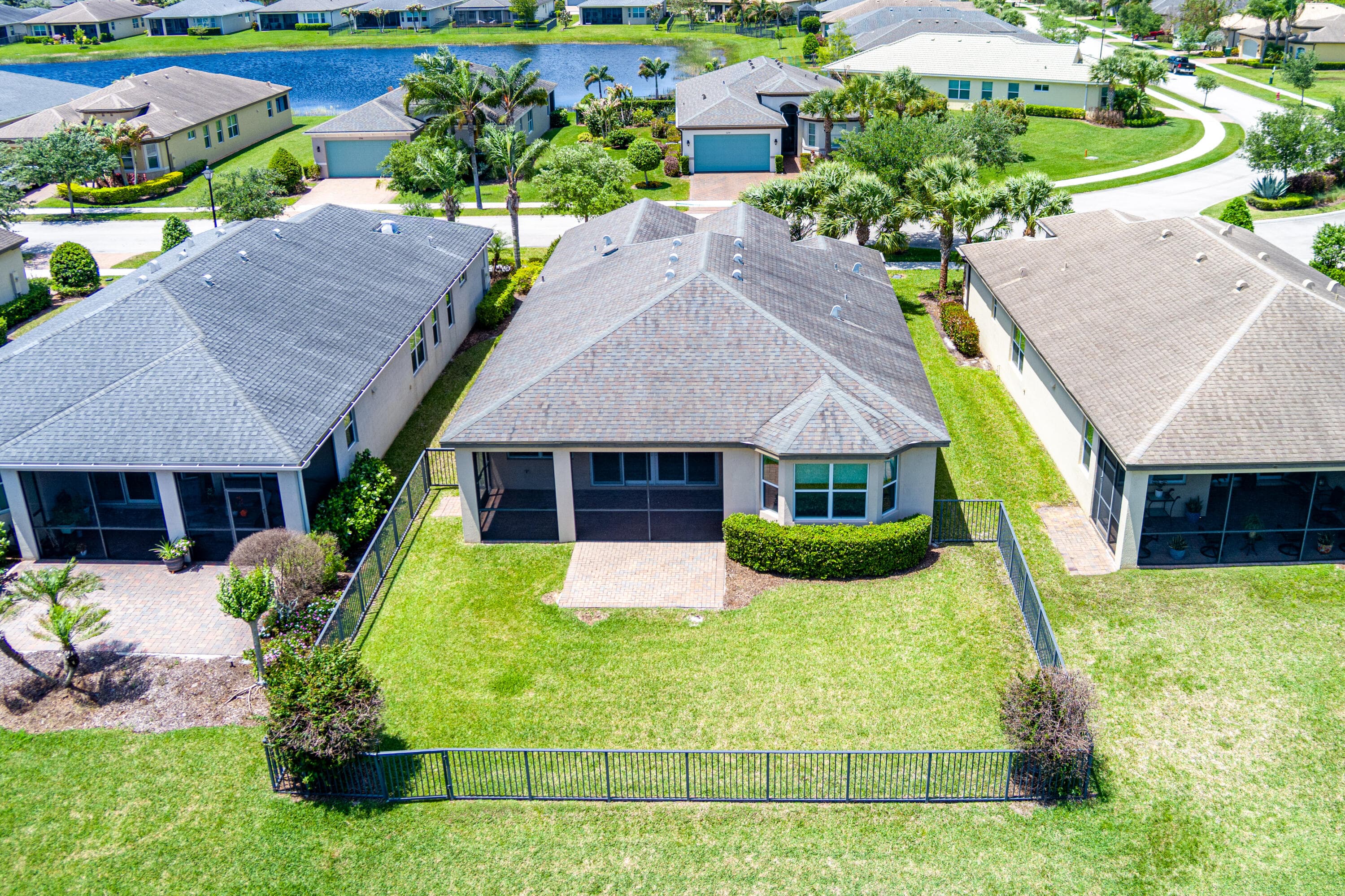 11277 SW Lake Park Drive, Port St. Lucie, FL 34987 — photo 40 of 73