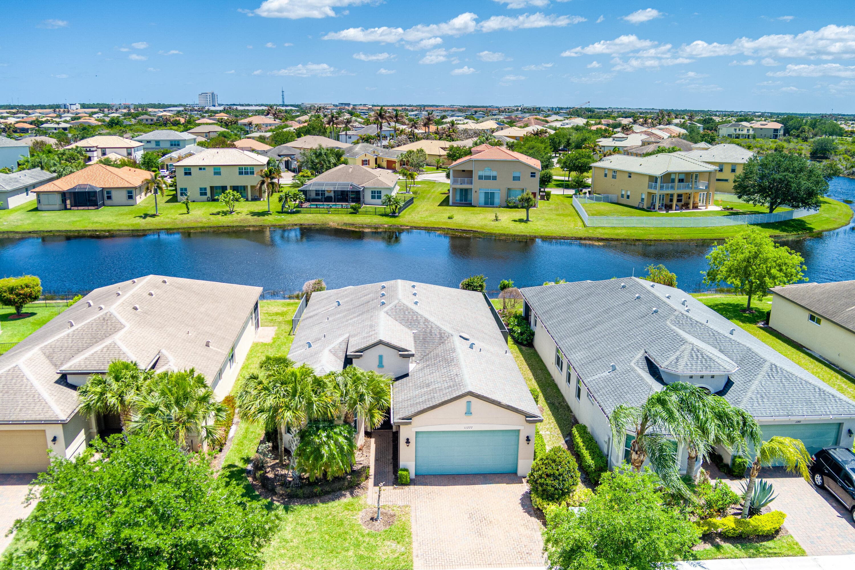 11277 SW Lake Park Drive, Port St. Lucie, FL 34987 — photo 46 of 73
