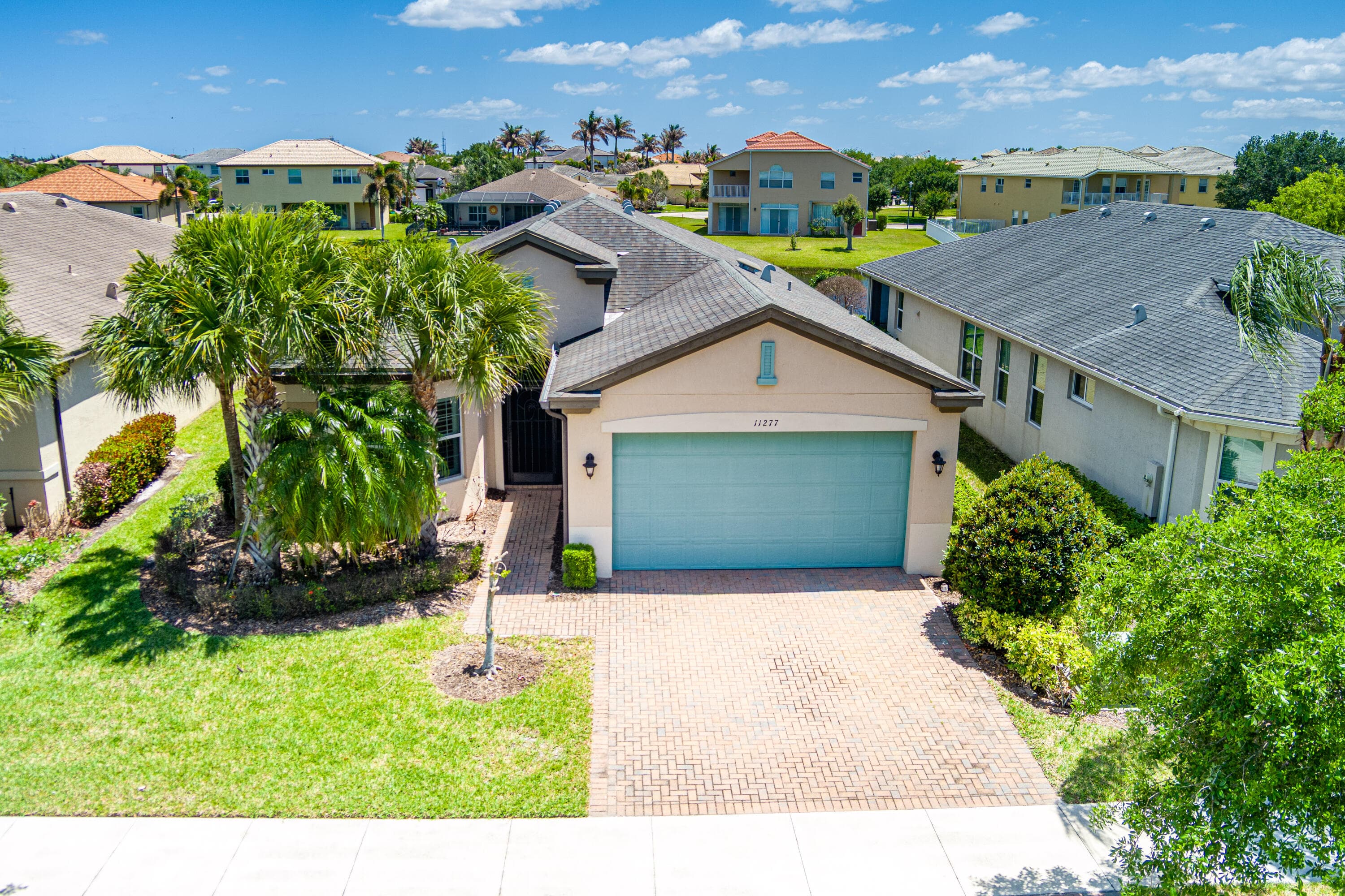 11277 SW Lake Park Drive, Port St. Lucie, FL 34987 — photo 47 of 73