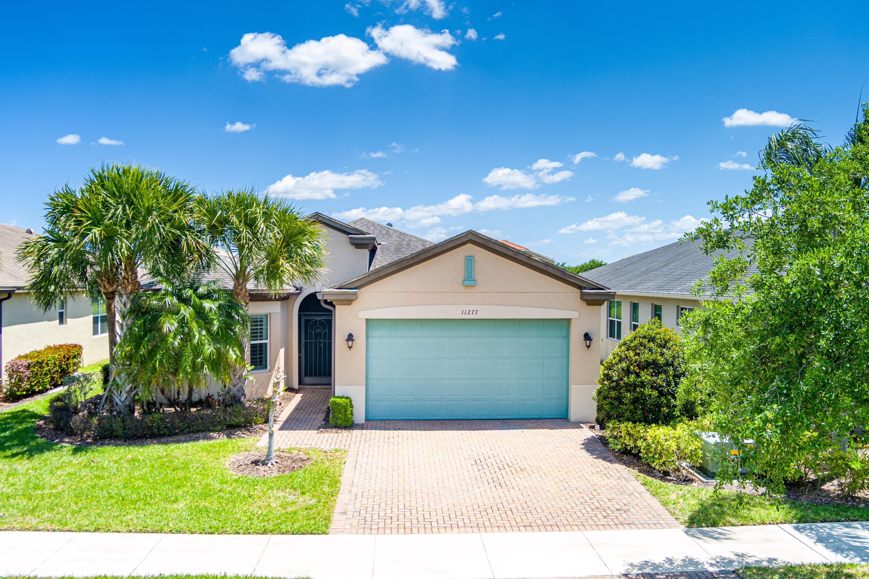11277 SW Lake Park Drive, Port St. Lucie, FL 34987 — photo 48 of 73