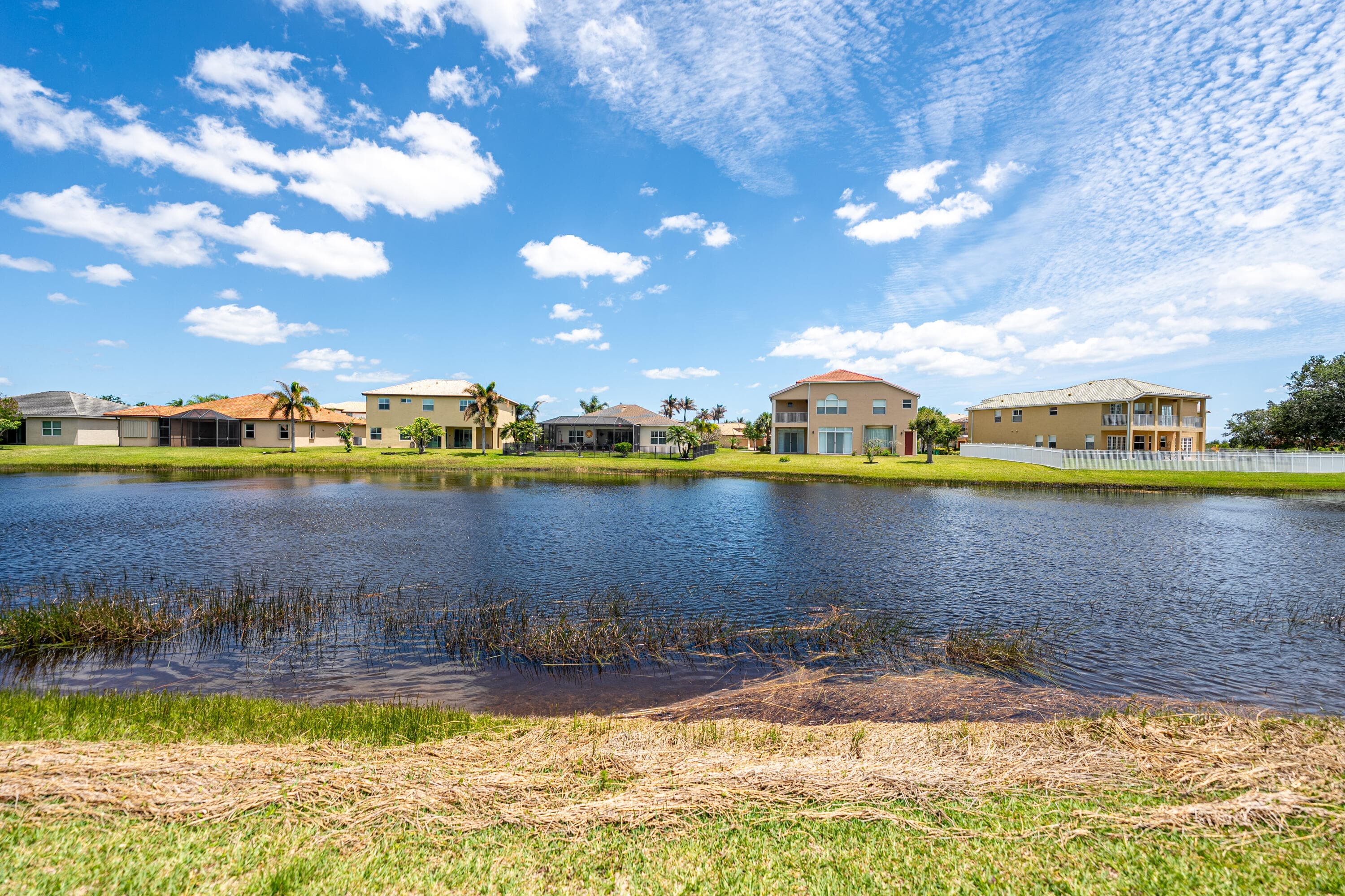 11277 SW Lake Park Drive, Port St. Lucie, FL 34987 — photo 51 of 73