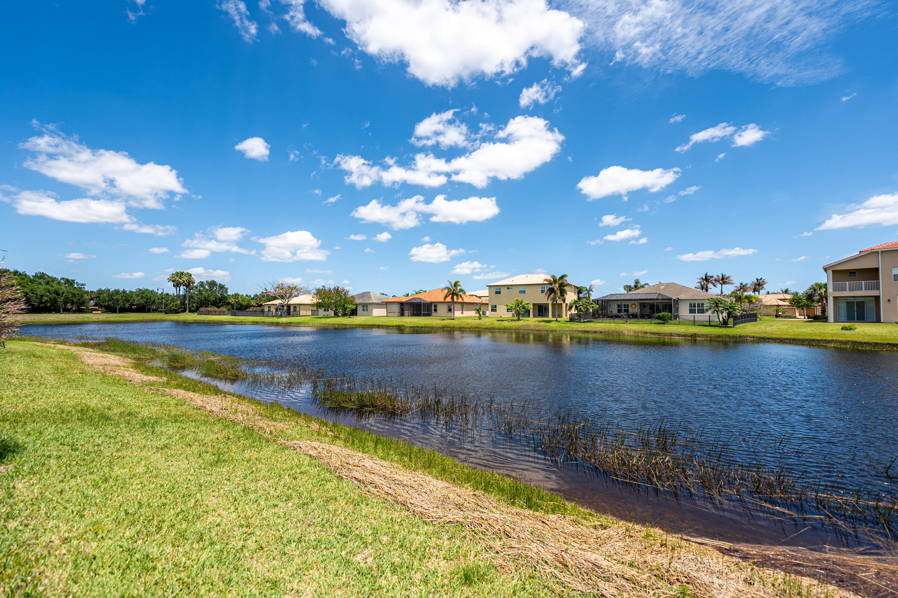 11277 SW Lake Park Drive, Port St. Lucie, FL 34987 — photo 52 of 73