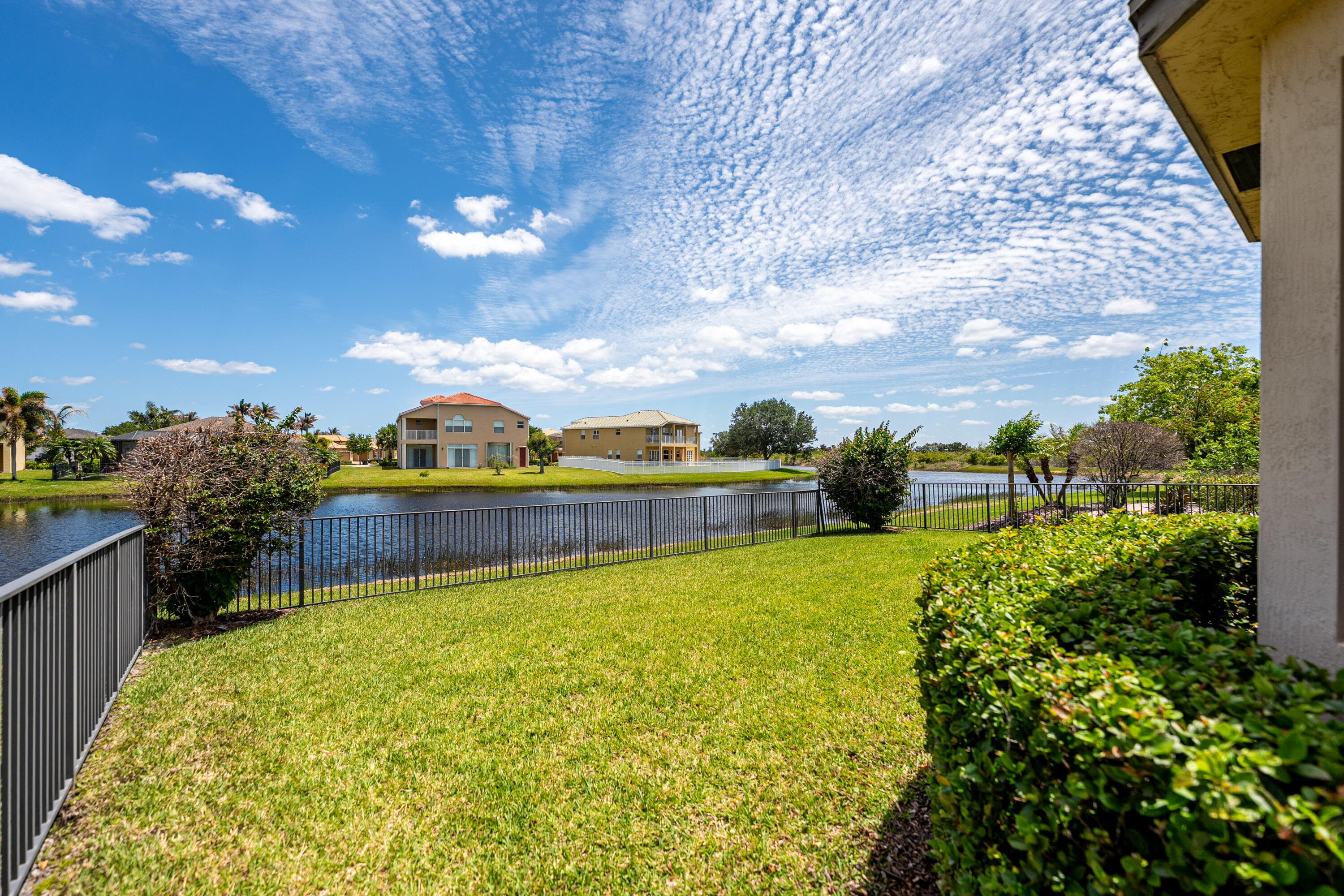 11277 SW Lake Park Drive, Port St. Lucie, FL 34987 — photo 53 of 73