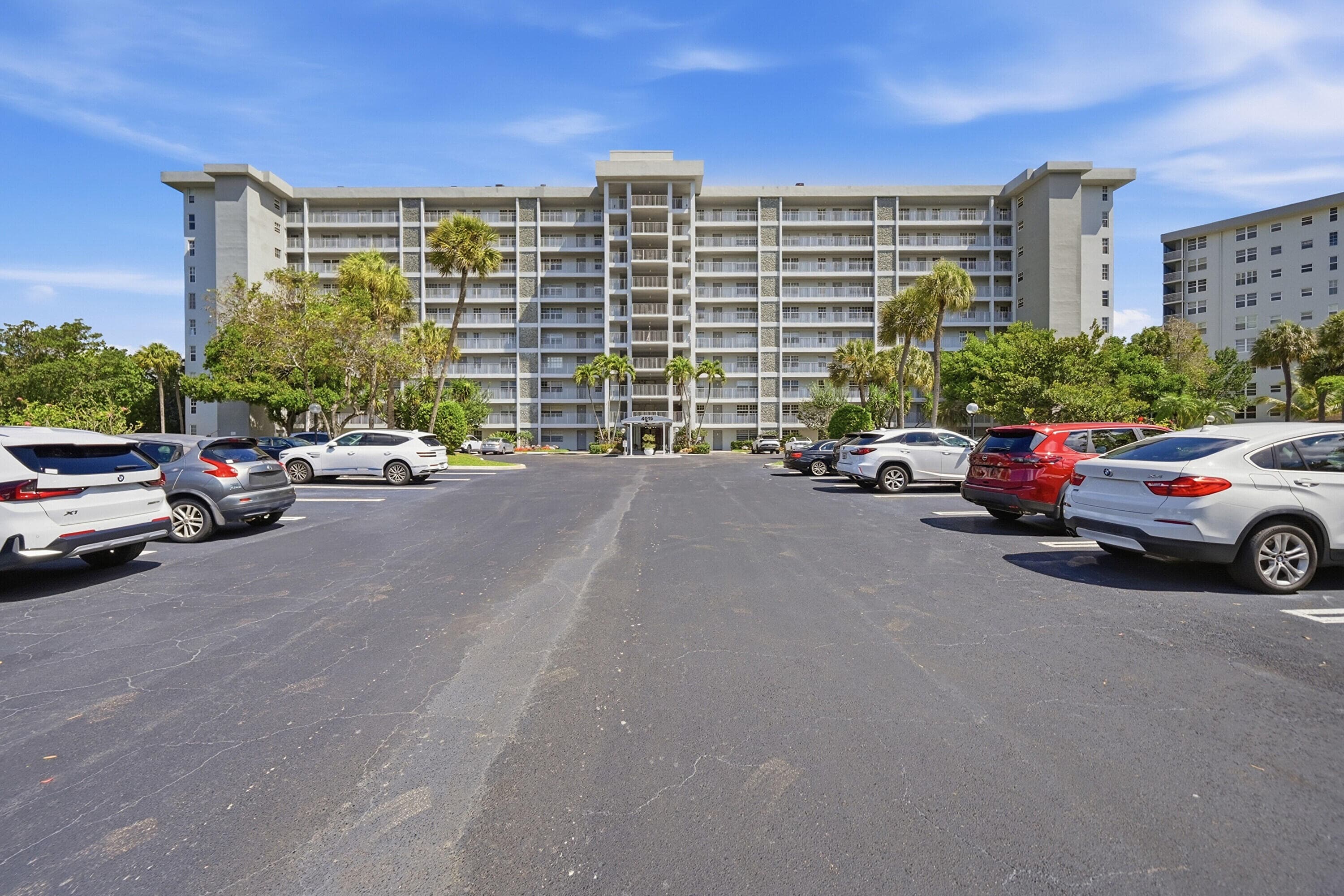 4015 W Palm Aire Drive 1001, Pompano Beach, FL 33069 — photo 1 of 47