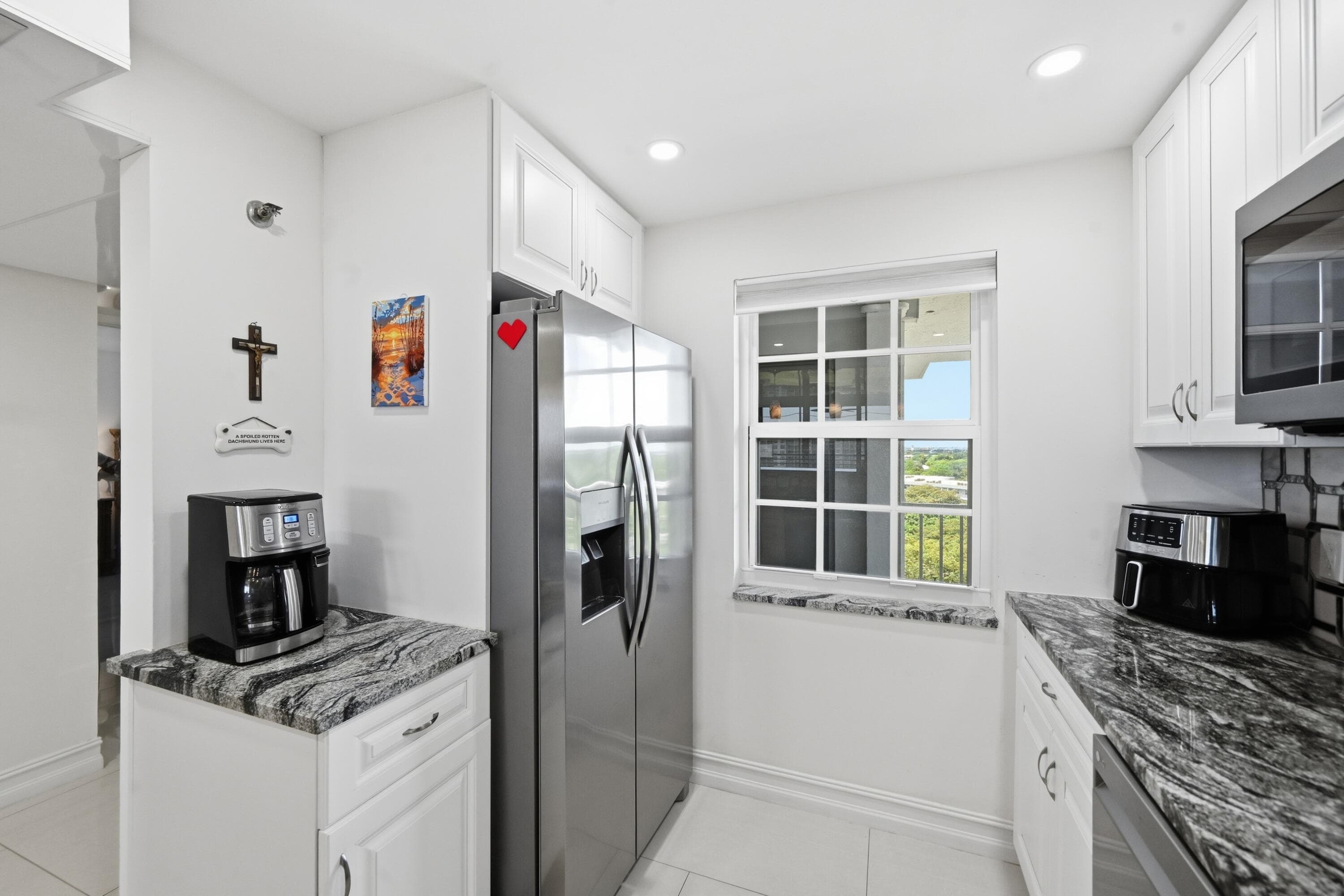 4015 W Palm Aire Drive 1001, Pompano Beach, FL 33069 — photo 11 of 47