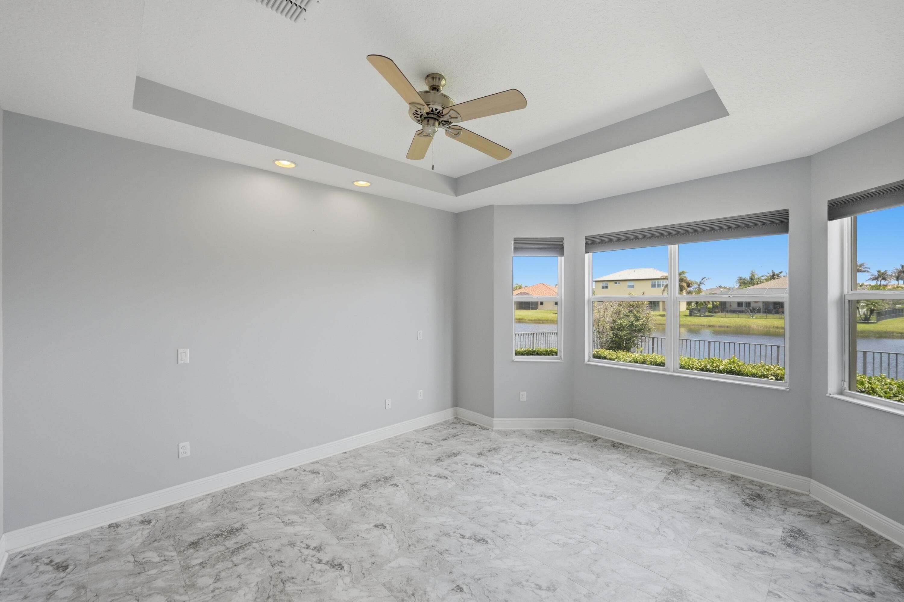 11277 SW Lake Park Drive, Port St. Lucie, FL 34987 — photo 28 of 73