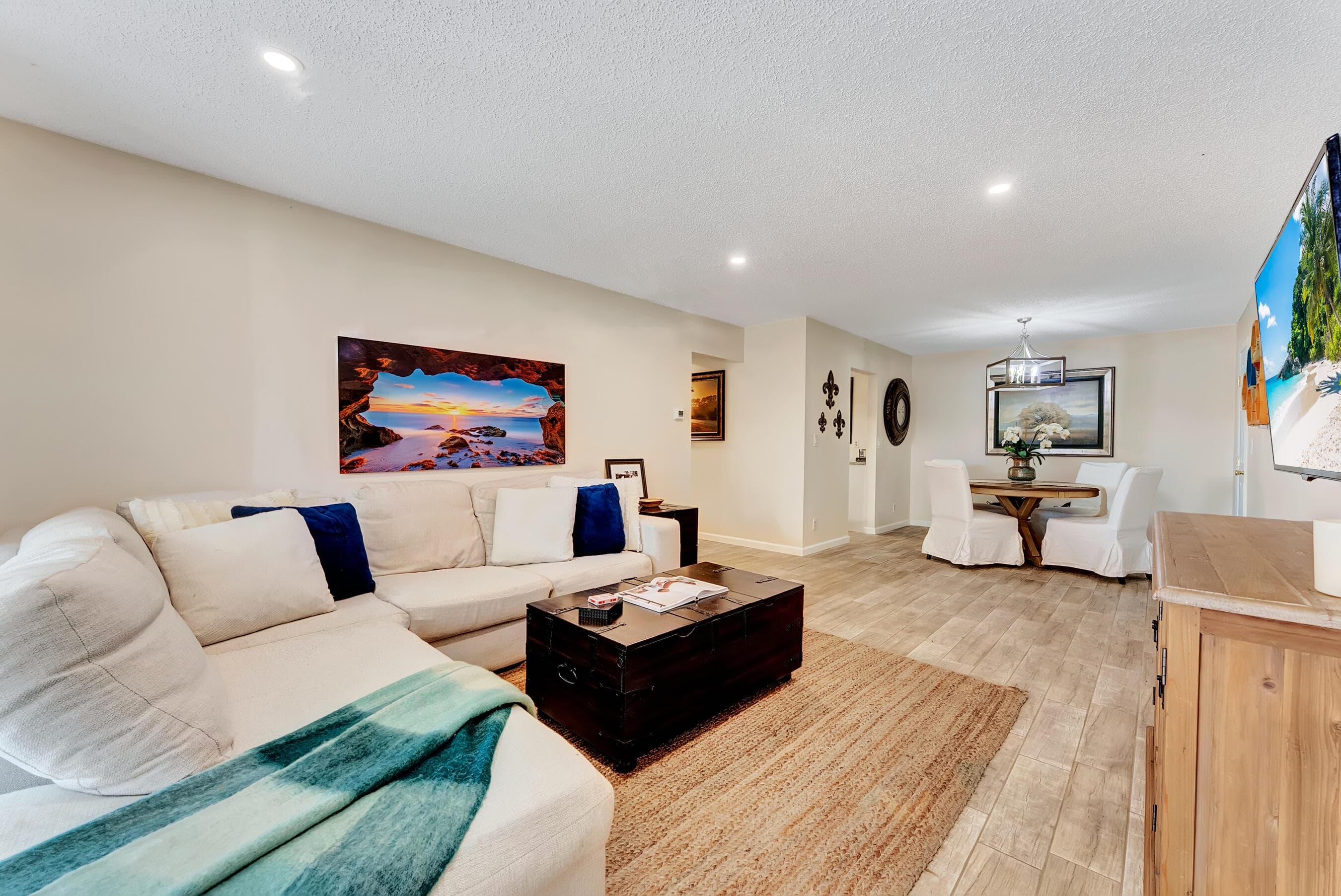 9960 Pineapple Tree Drive 109, Boynton Beach, FL 33436 — photo 10 of 20