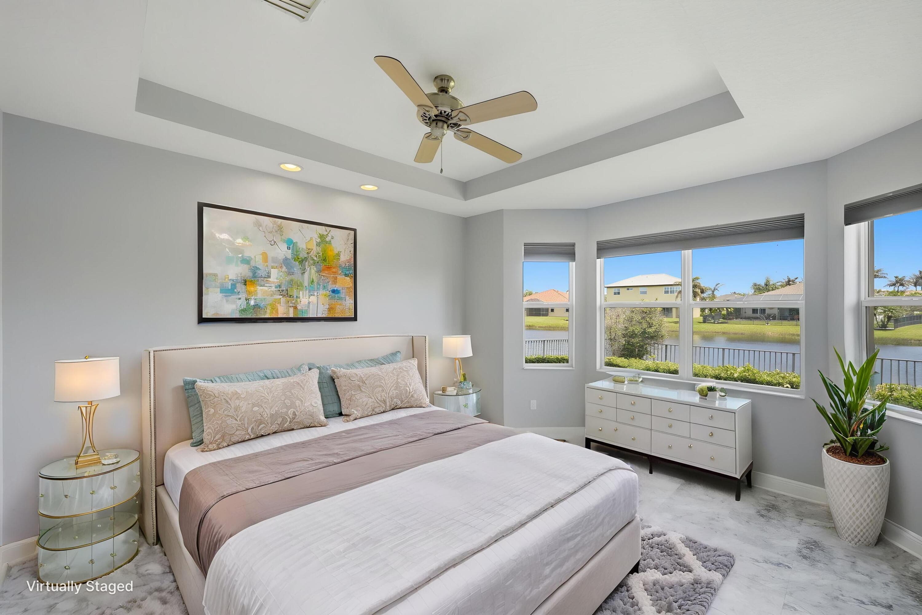 11277 SW Lake Park Drive, Port St. Lucie, FL 34987 — photo 27 of 73