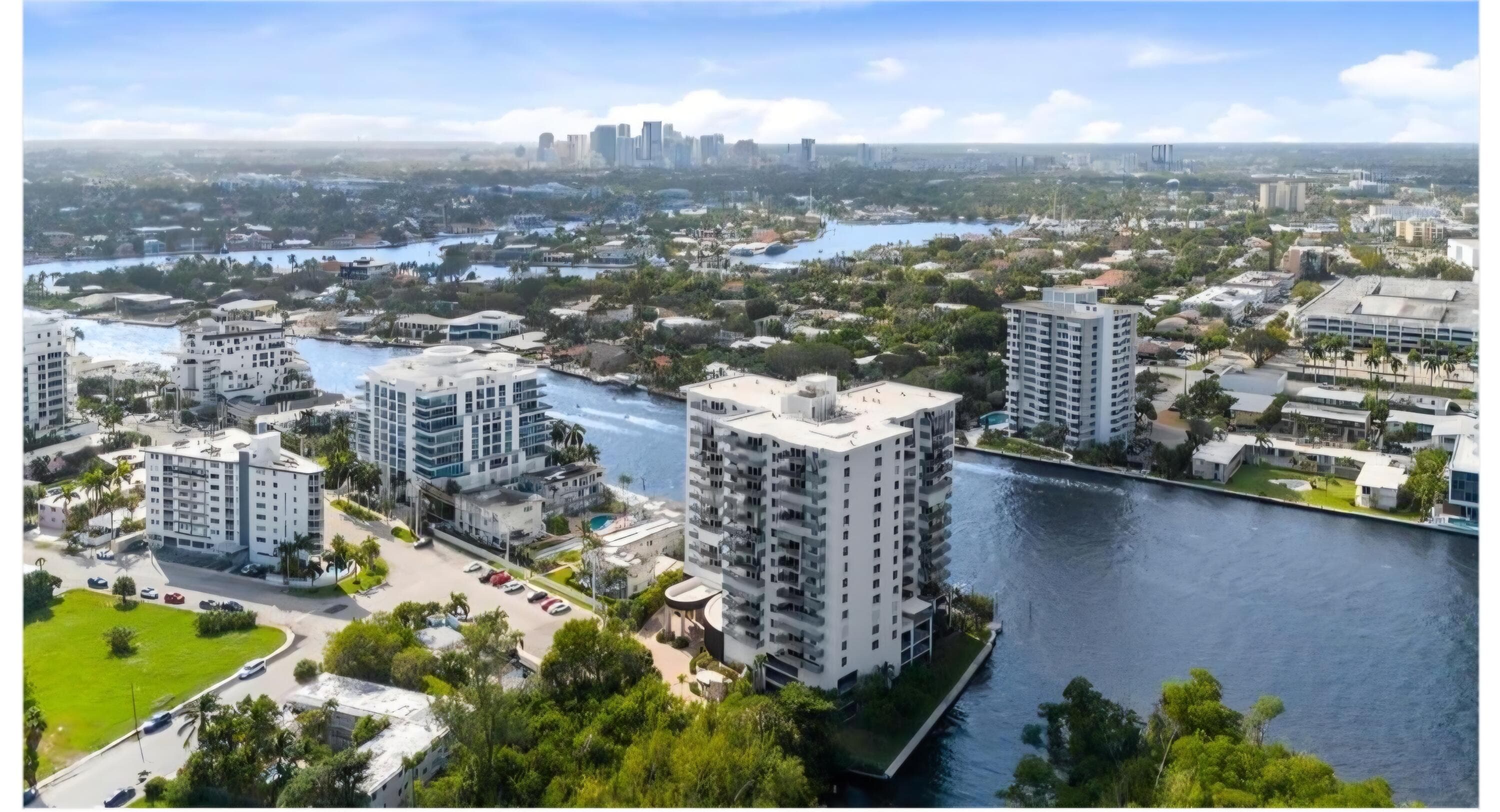777 NE Bayshore Drive 705, Fort Lauderdale, FL 33304 — photo 30 of 39