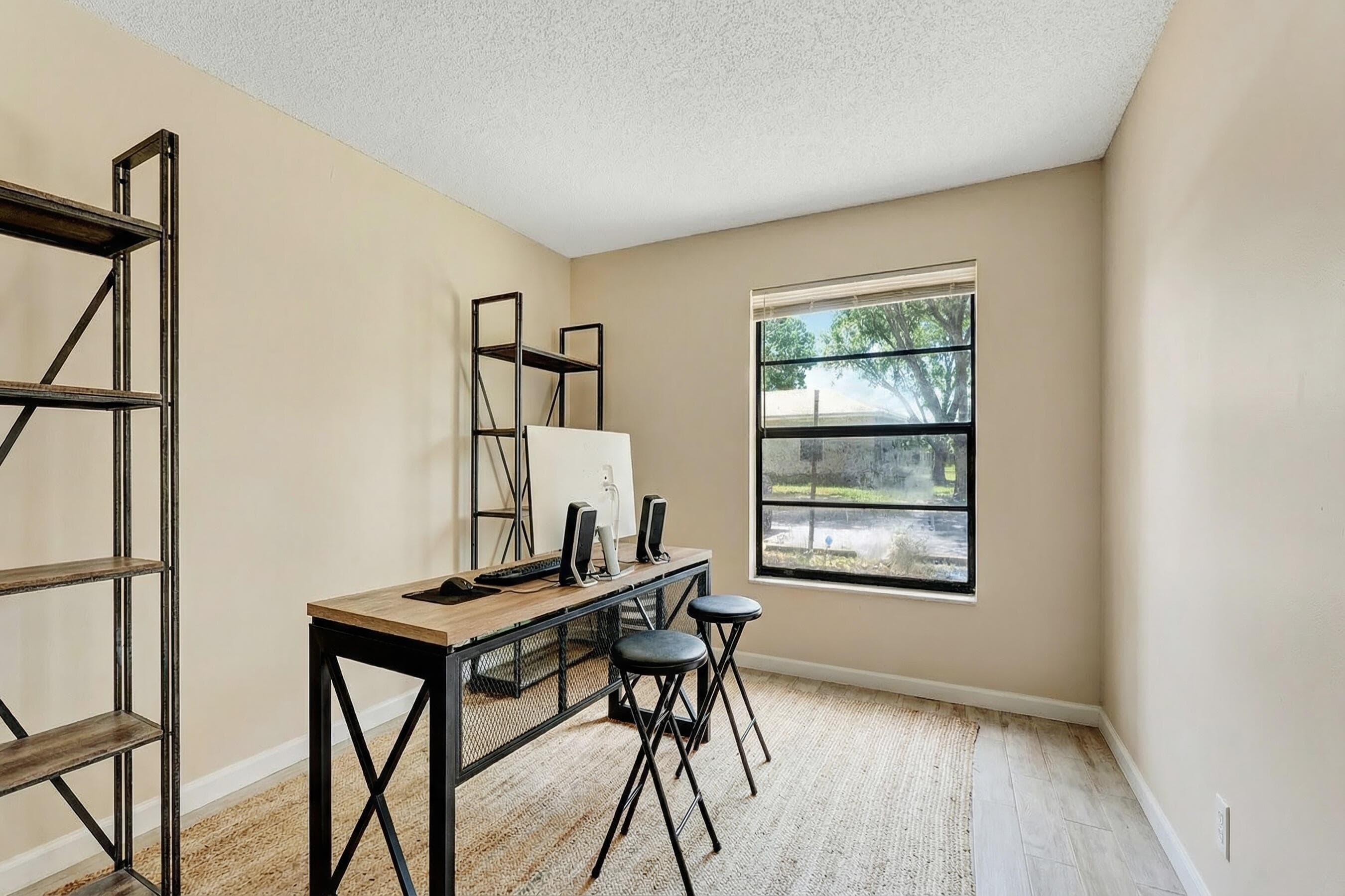 9960 Pineapple Tree Drive 109, Boynton Beach, FL 33436 — photo 15 of 20